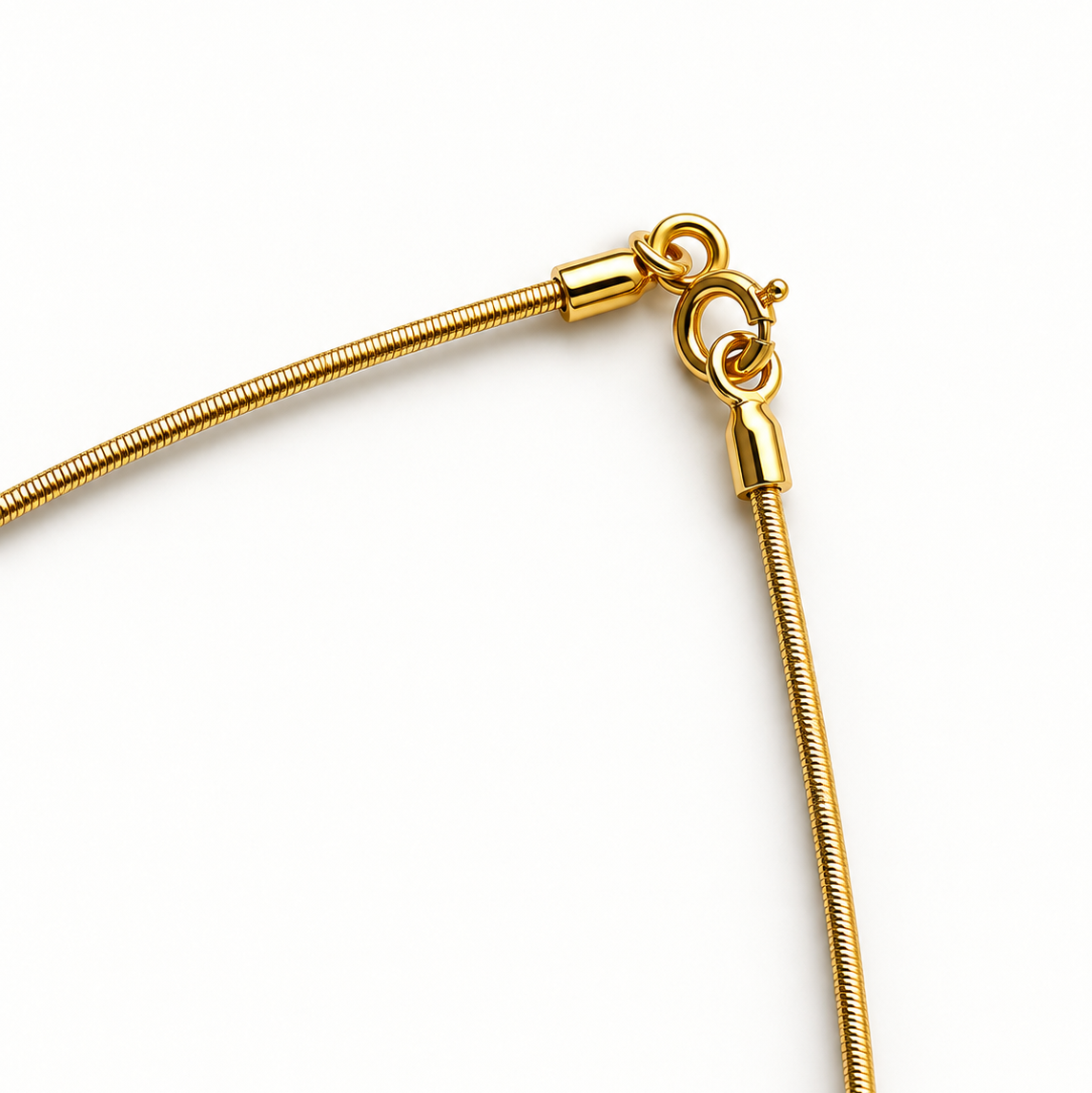 Necklase Avoria