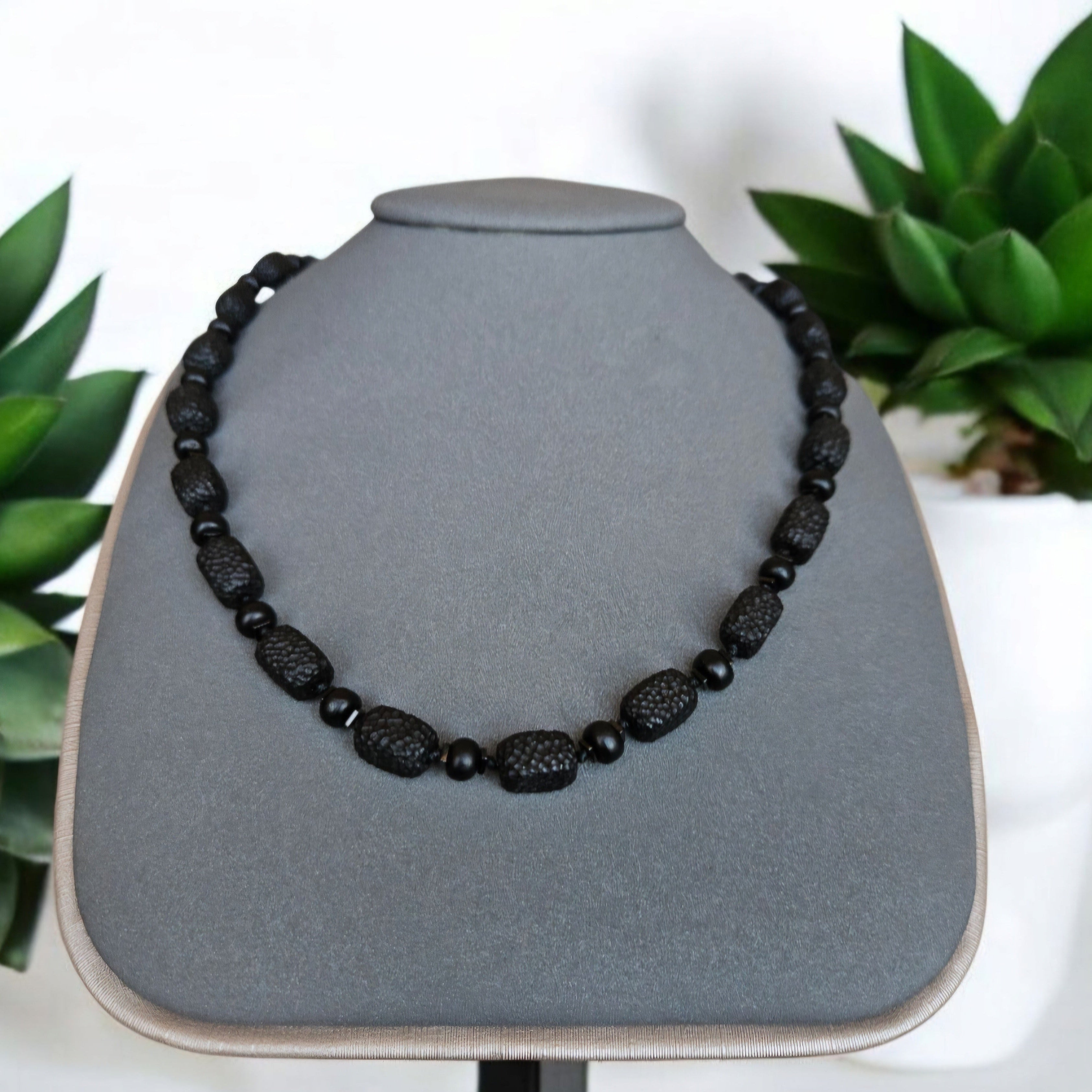 Fable Necklace