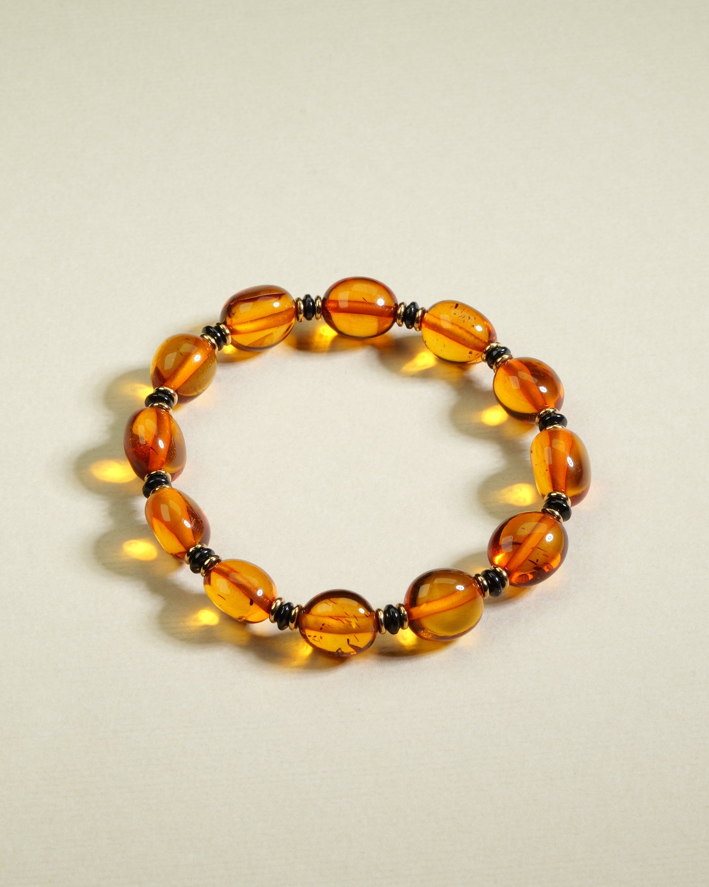 Bracelet Belan