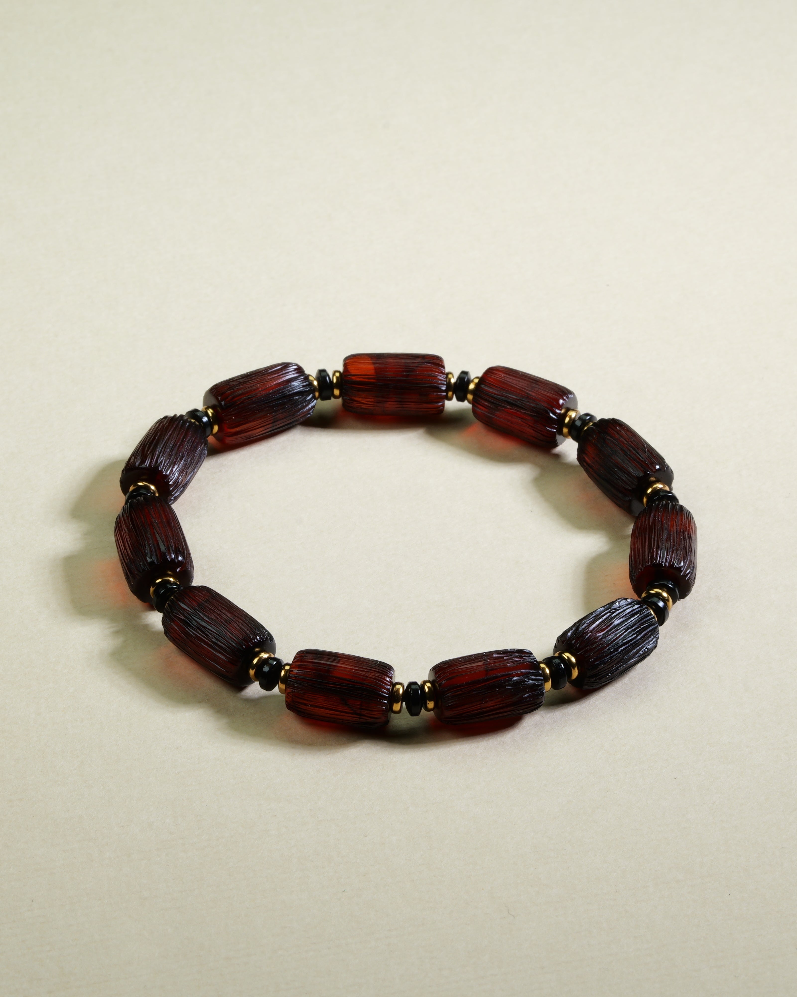 Bracelet Chiara
