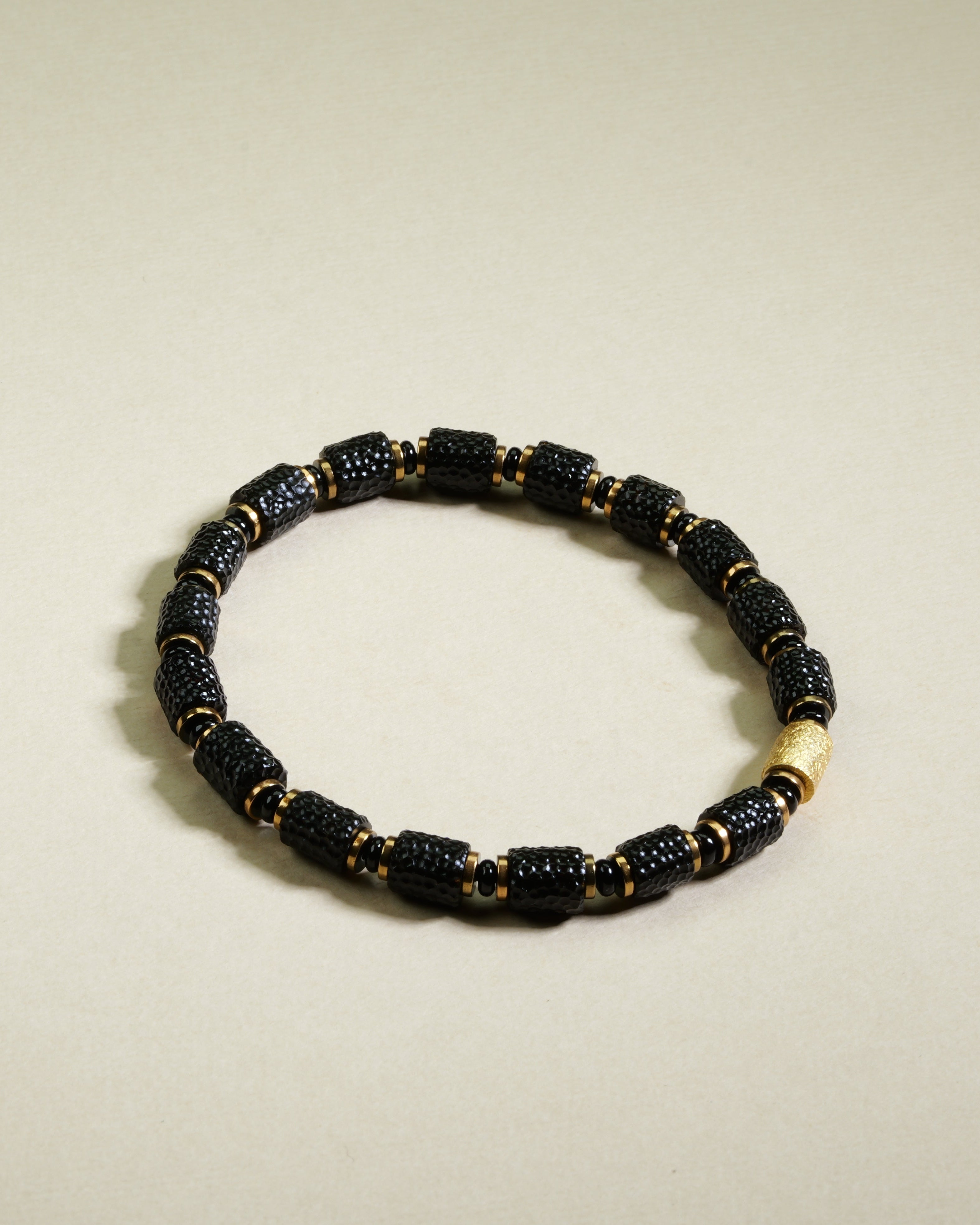 Bracelet Elvan