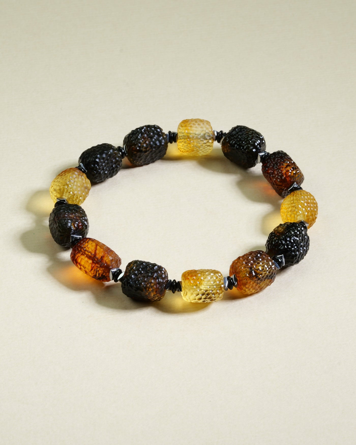 Bracelet Parin
