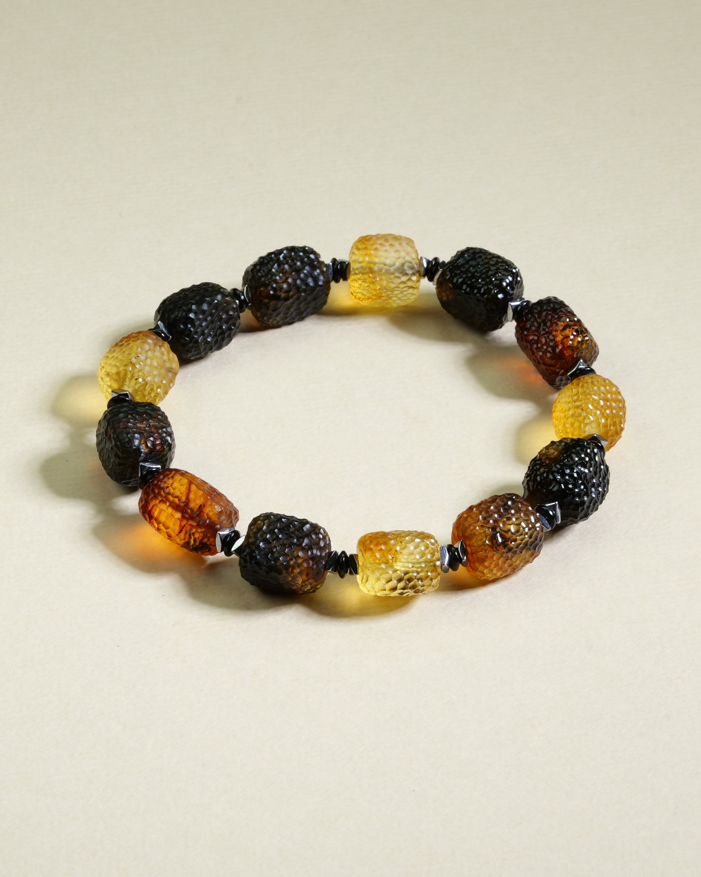 Bracelet Parin