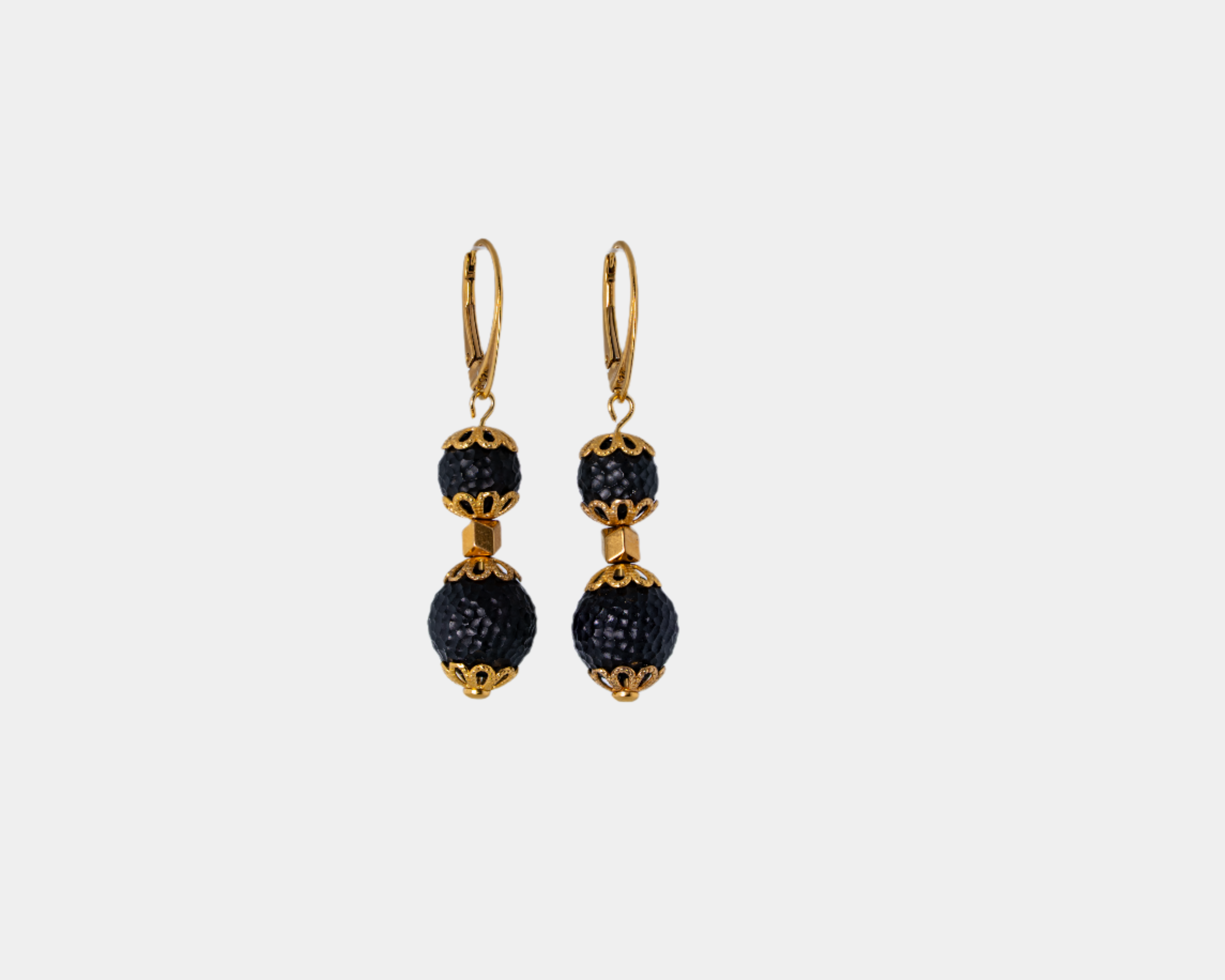 Earrings - Vaelari