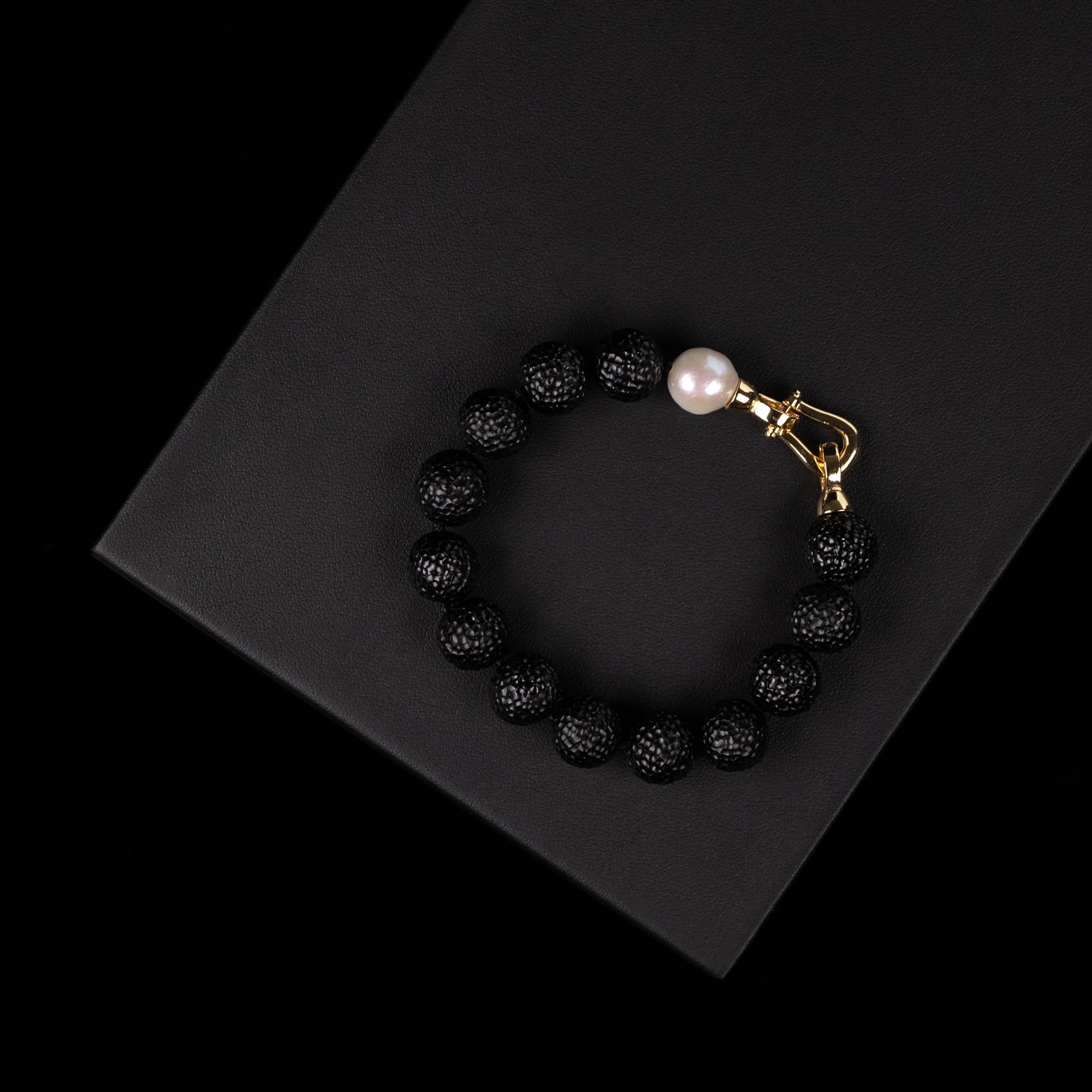 Ébeline Bracelet