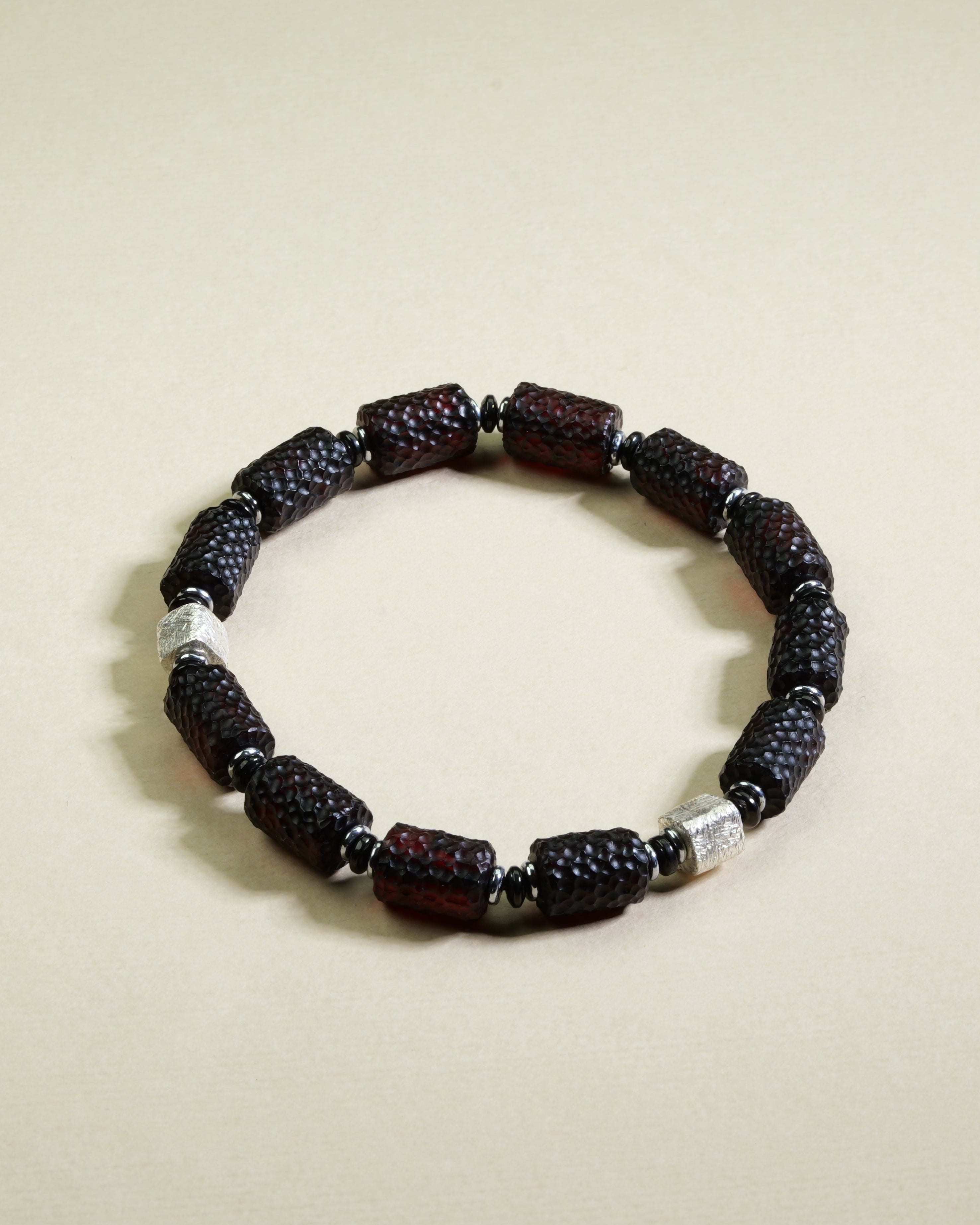 Bracelet Welin