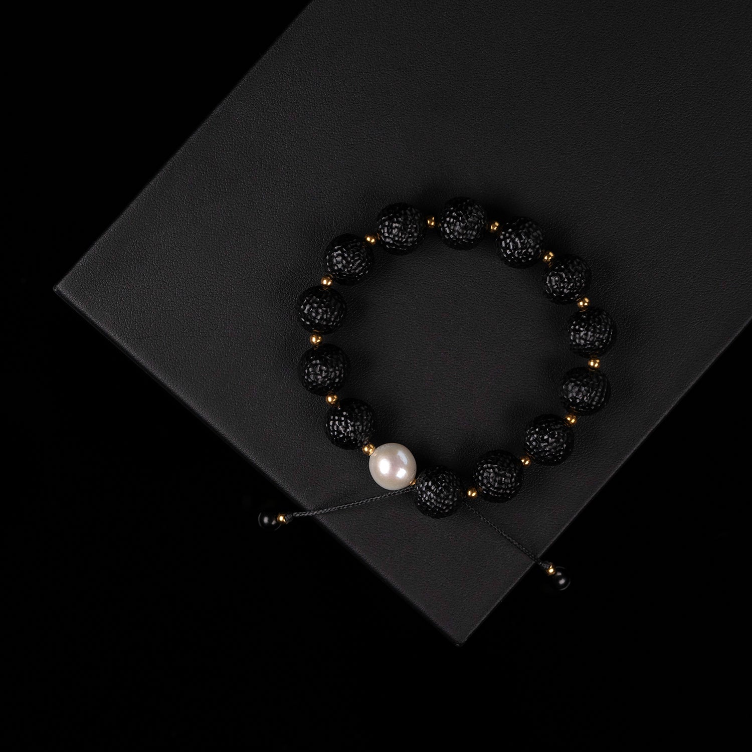 Opalisse Bracelet