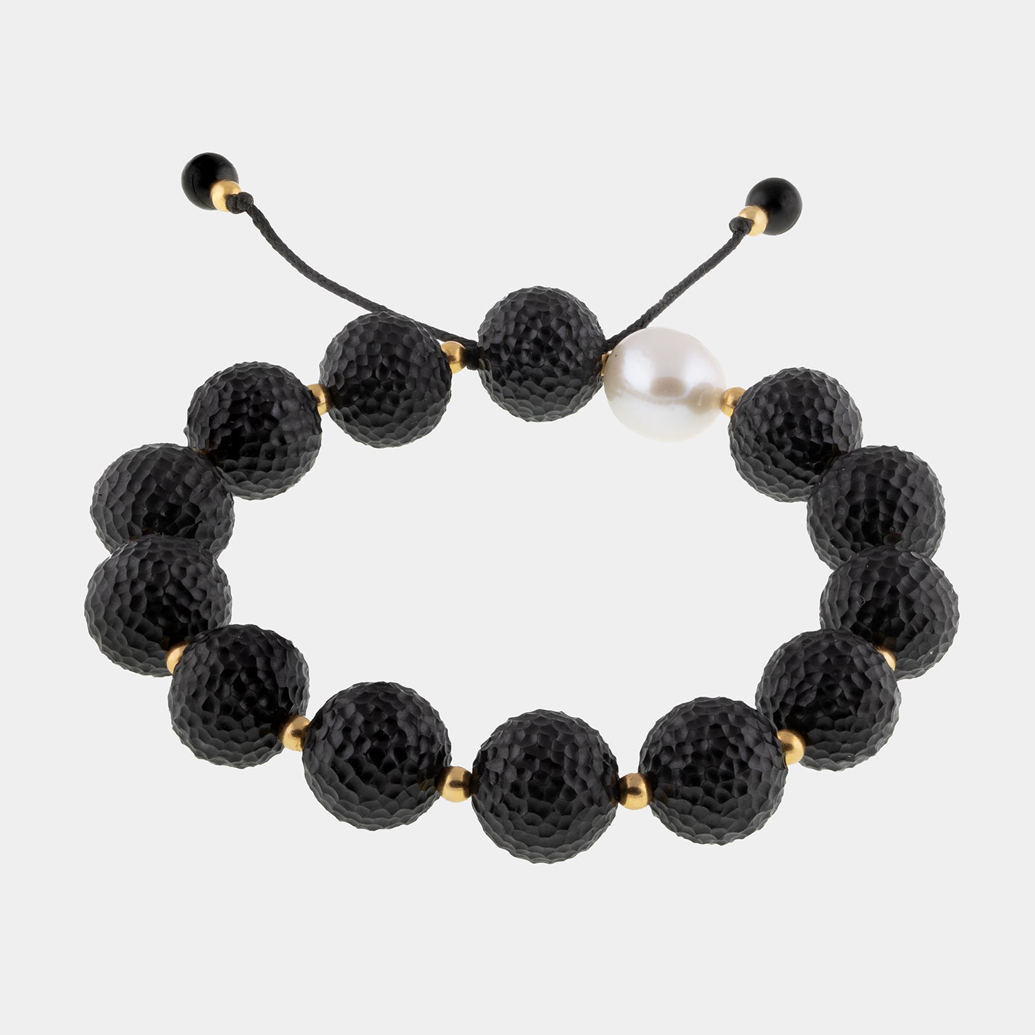 Opalisse Bracelet