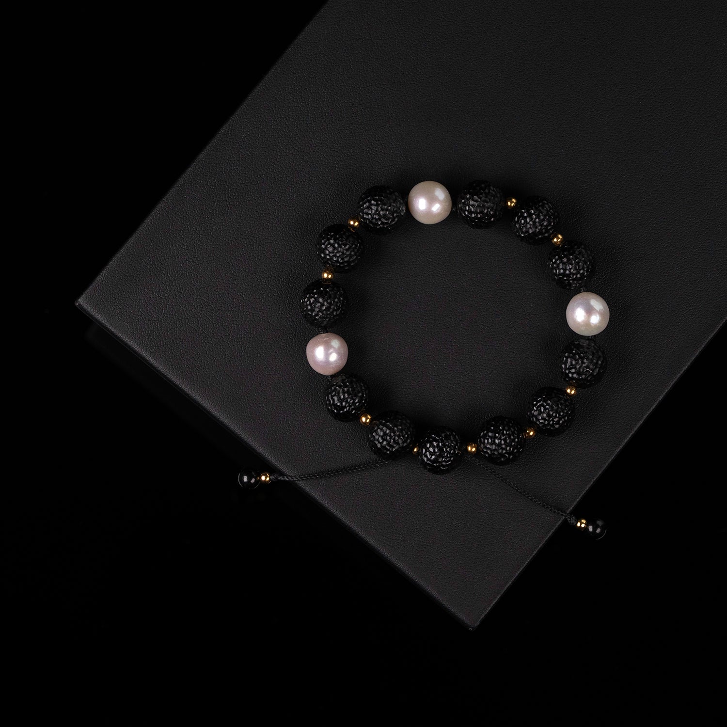 Crownelle Bracelet
