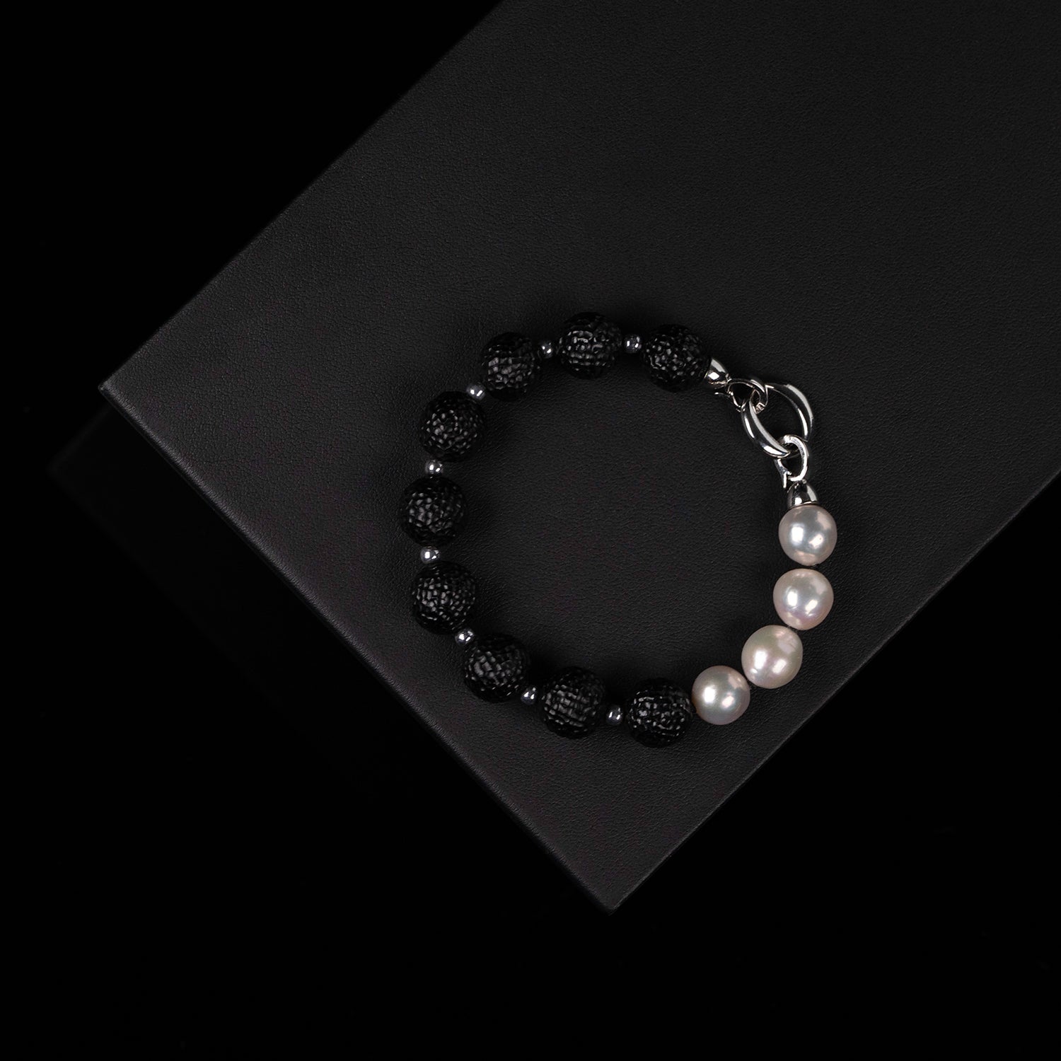 Célicia Bracelet