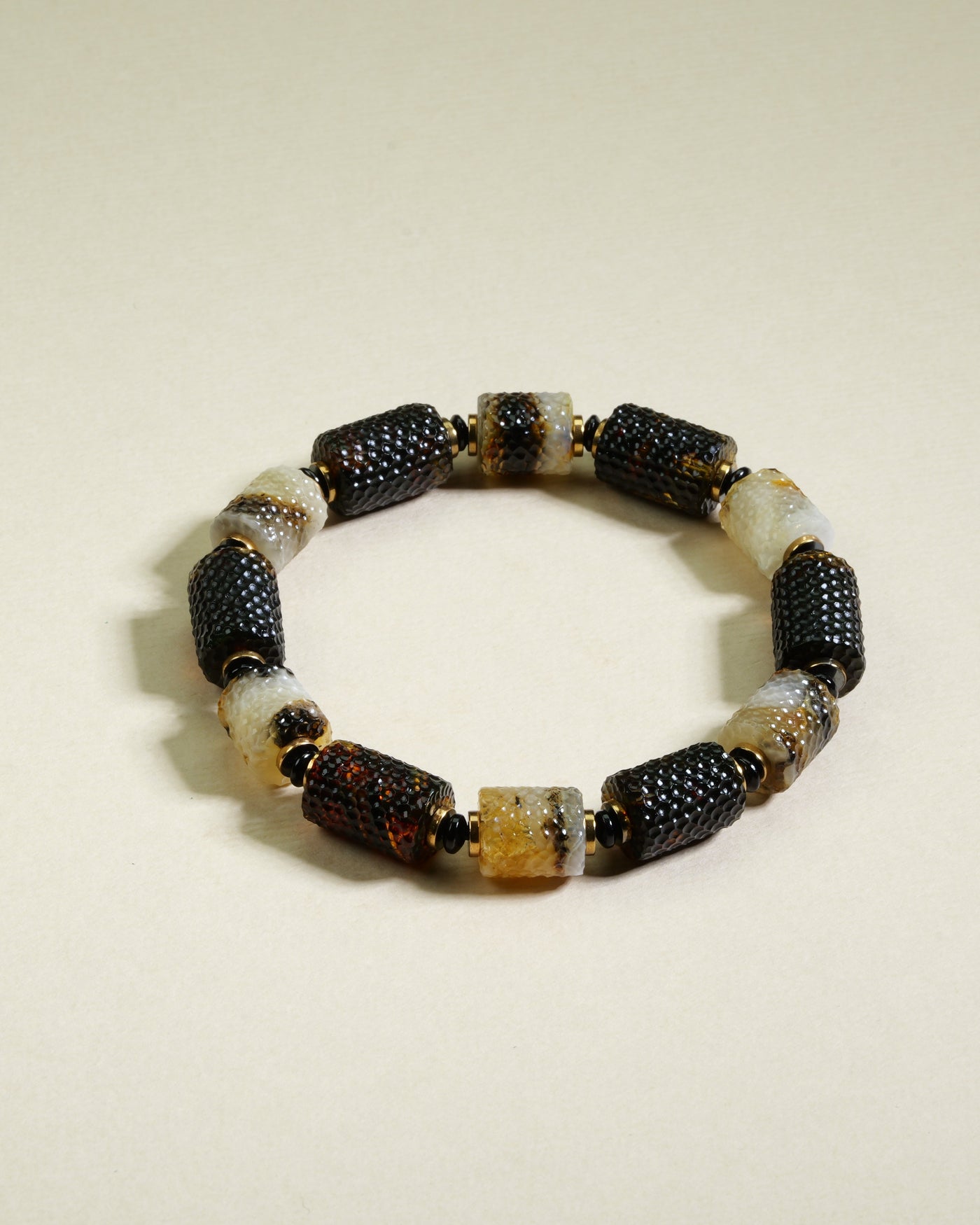 Bracelet Havel