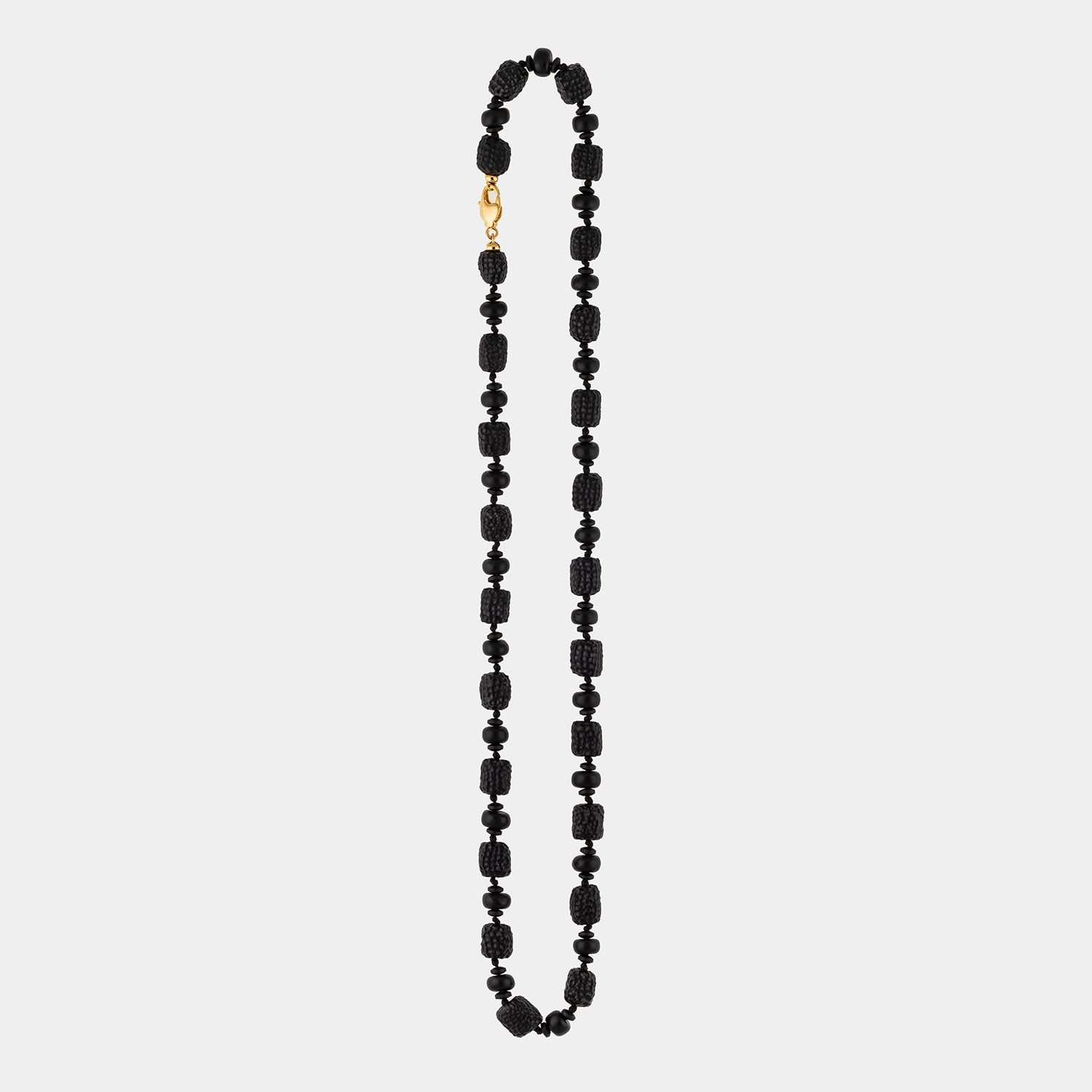 Dauphin Necklace
