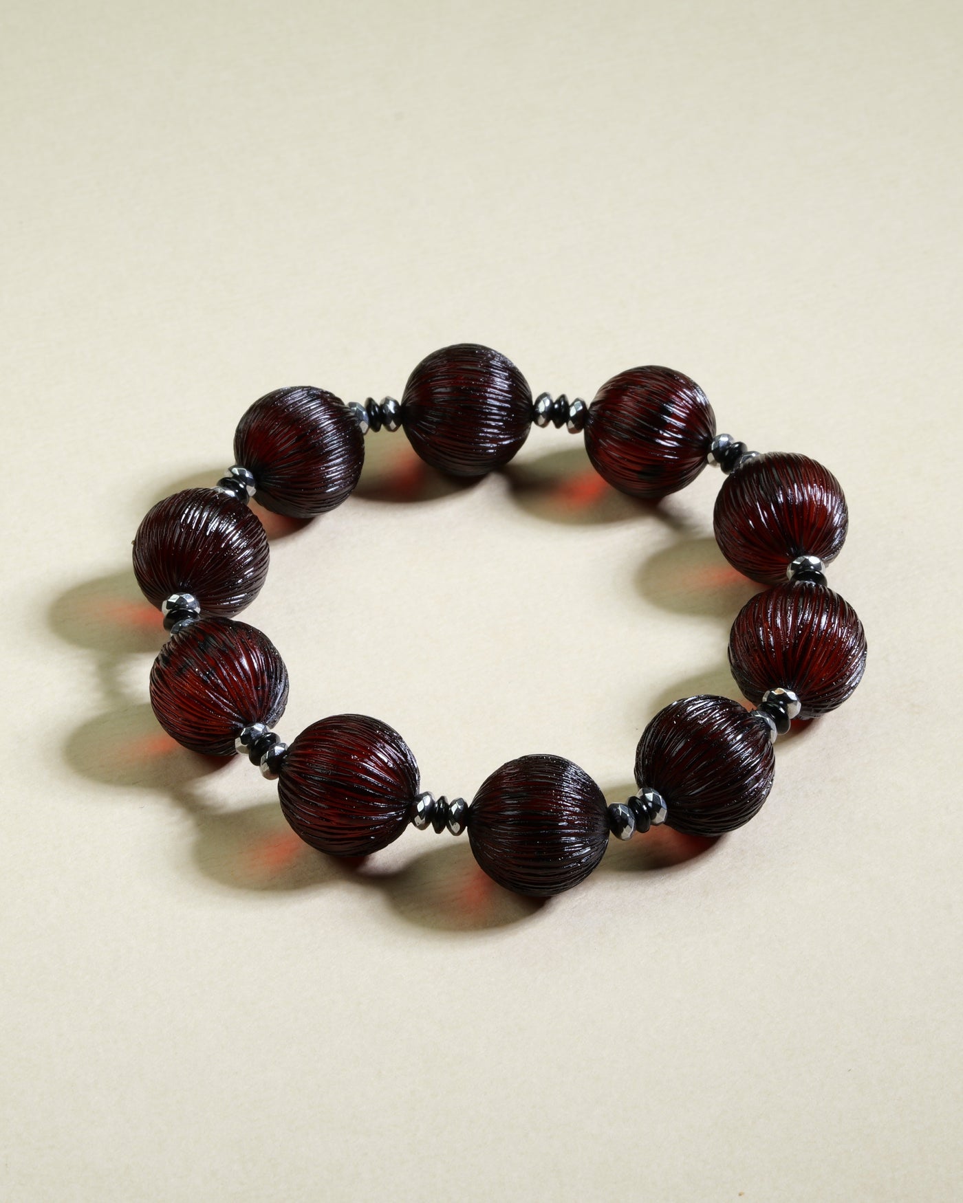 Bracelet Quarel
