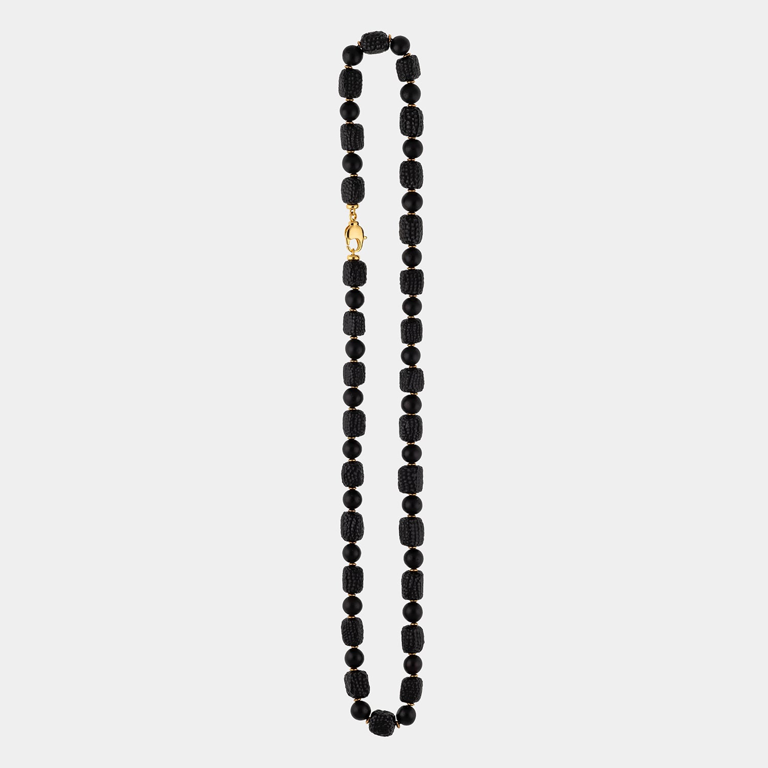 Grandiose Necklace