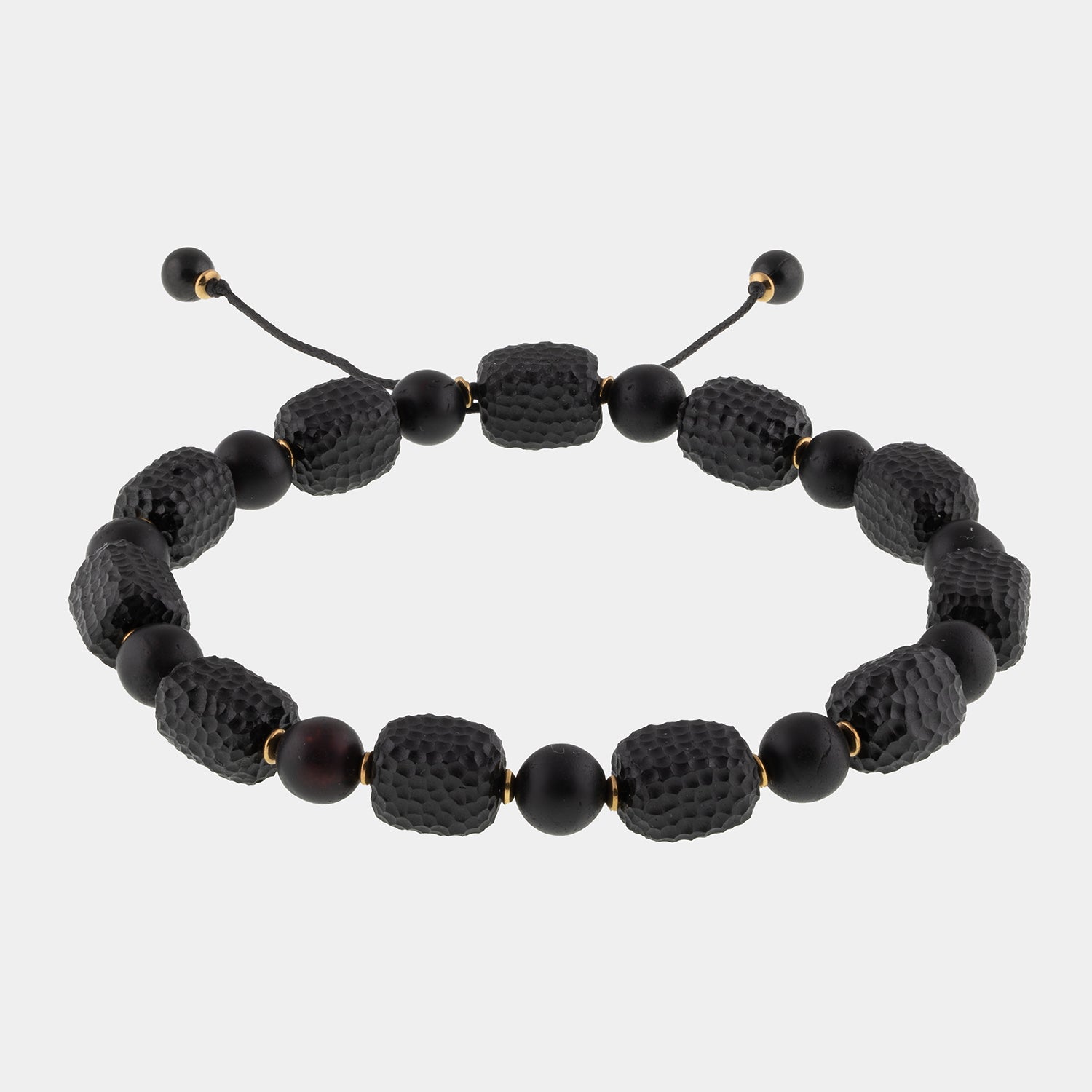 Gratian Bracelet