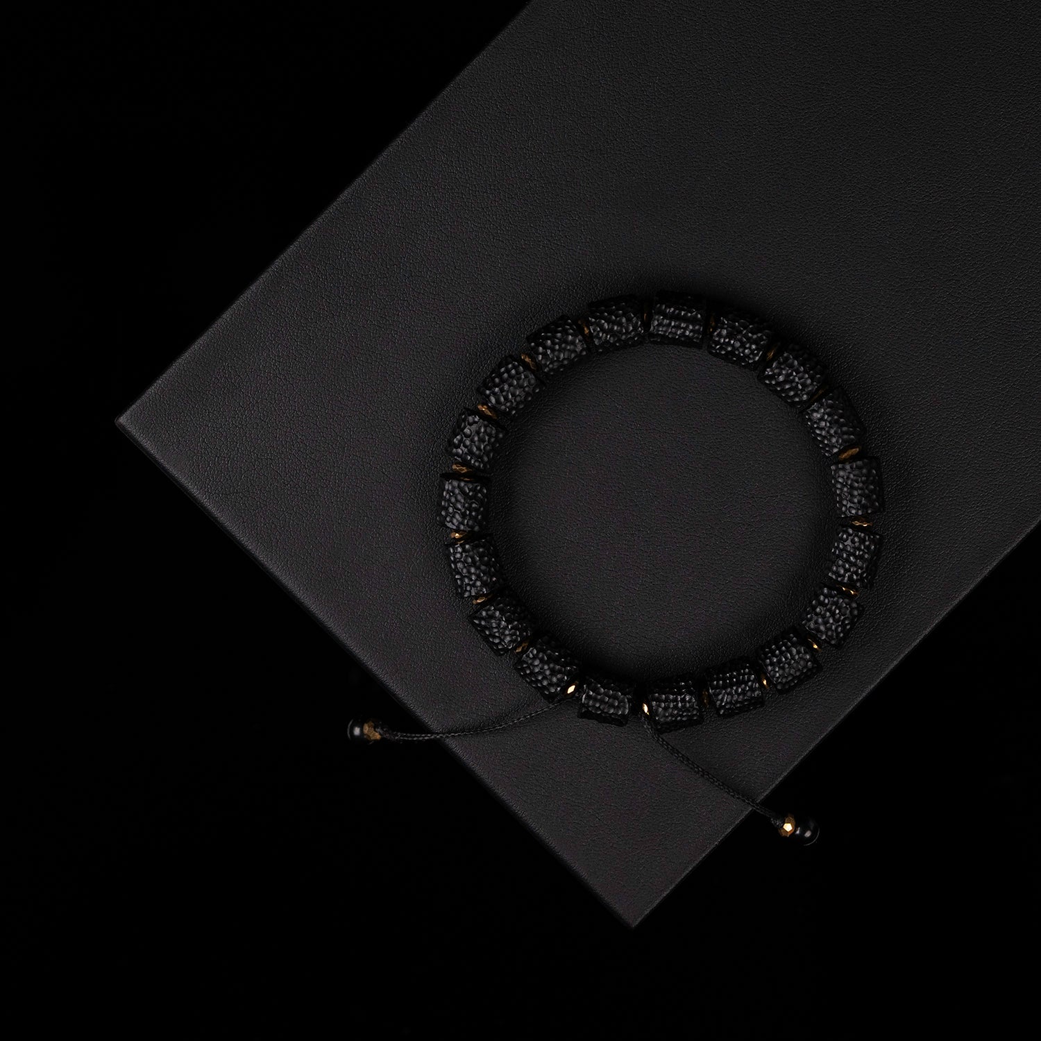 Fortivus Bracelet