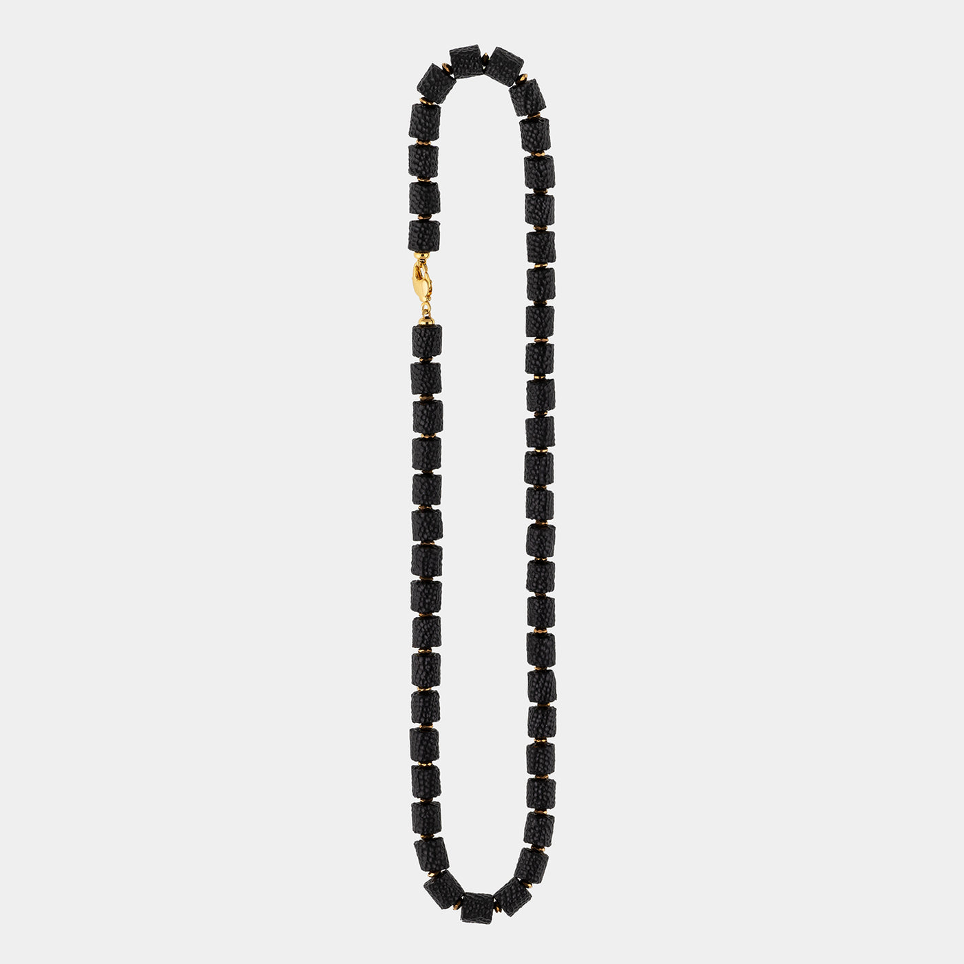 Sérénité Necklace