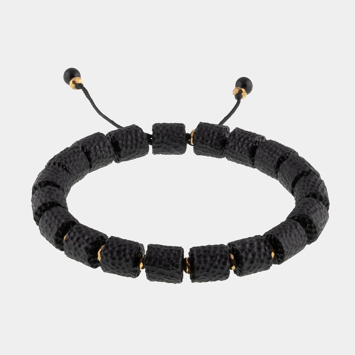 Fortivus Bracelet