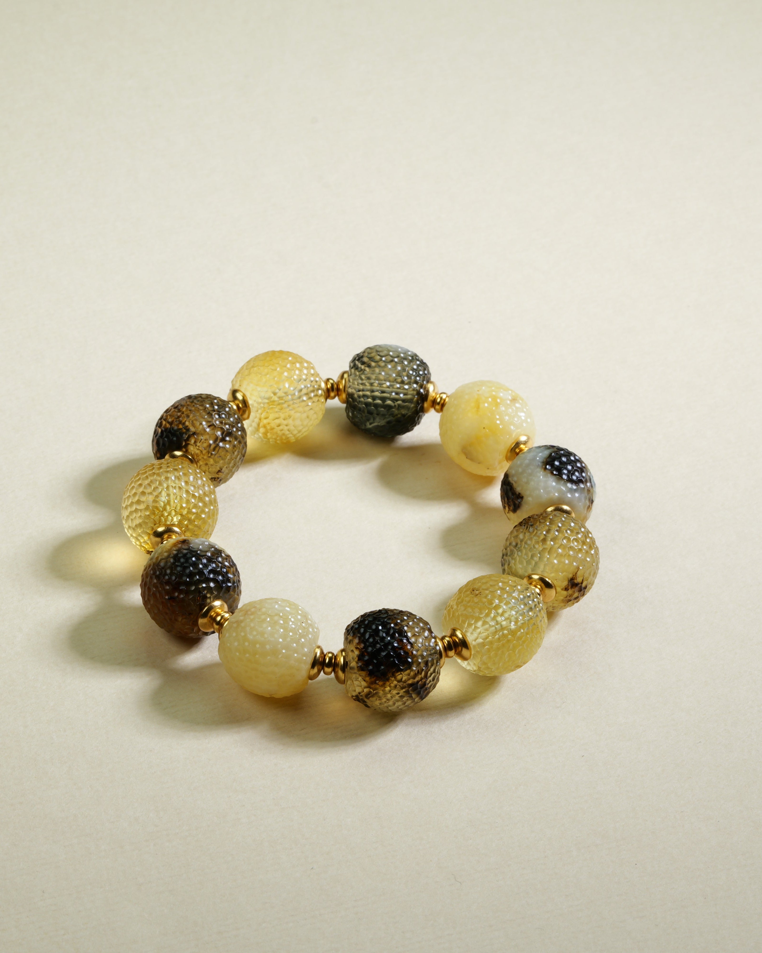 Bracelet Bellora