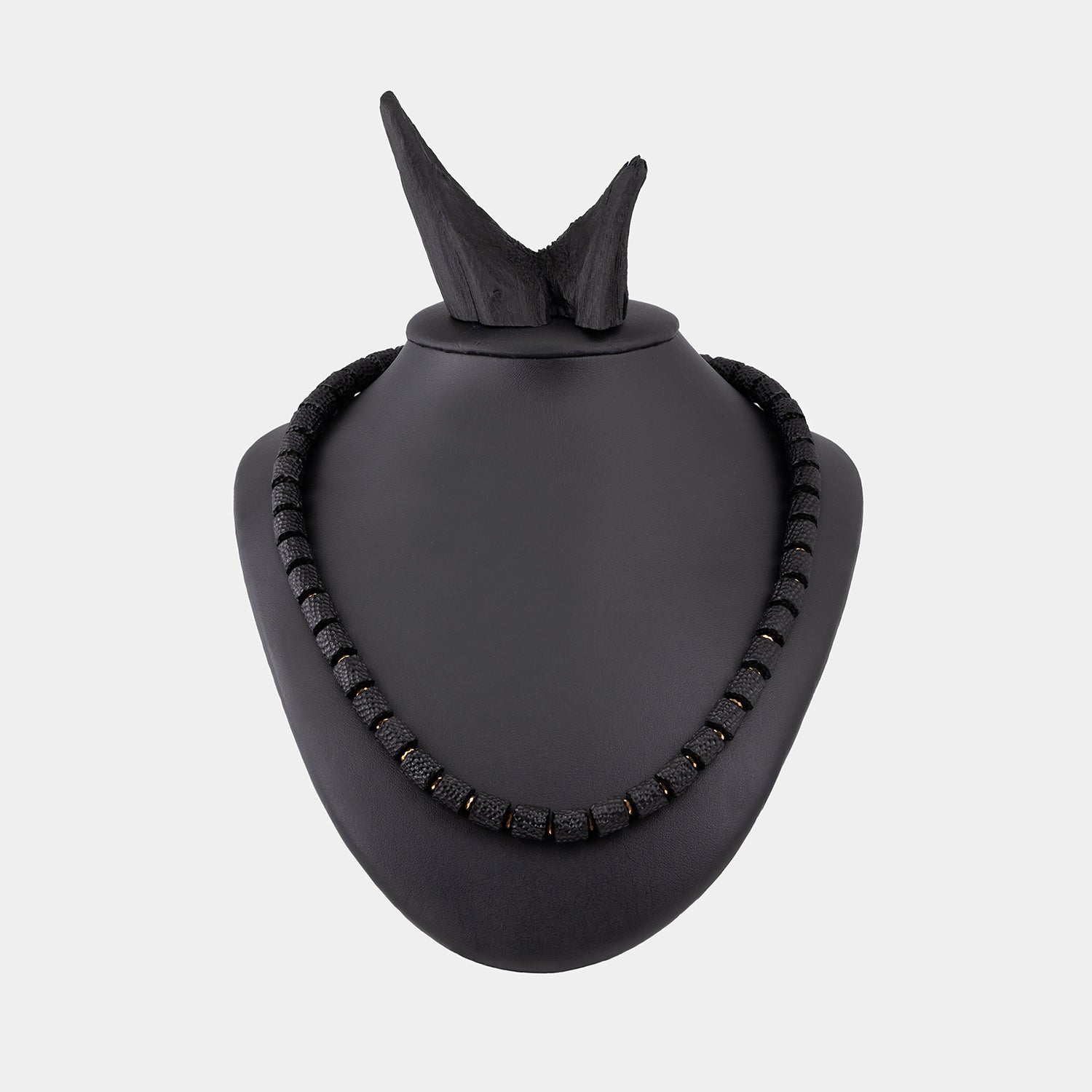 Sérénité Necklace