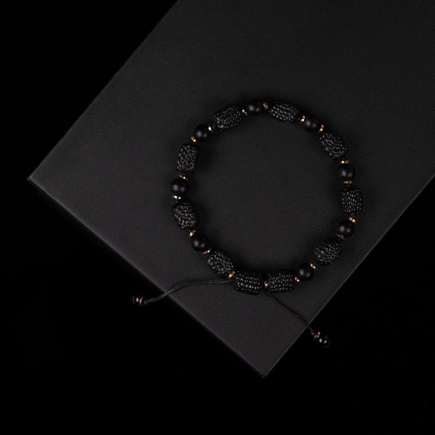 Noirlumis Bracelet