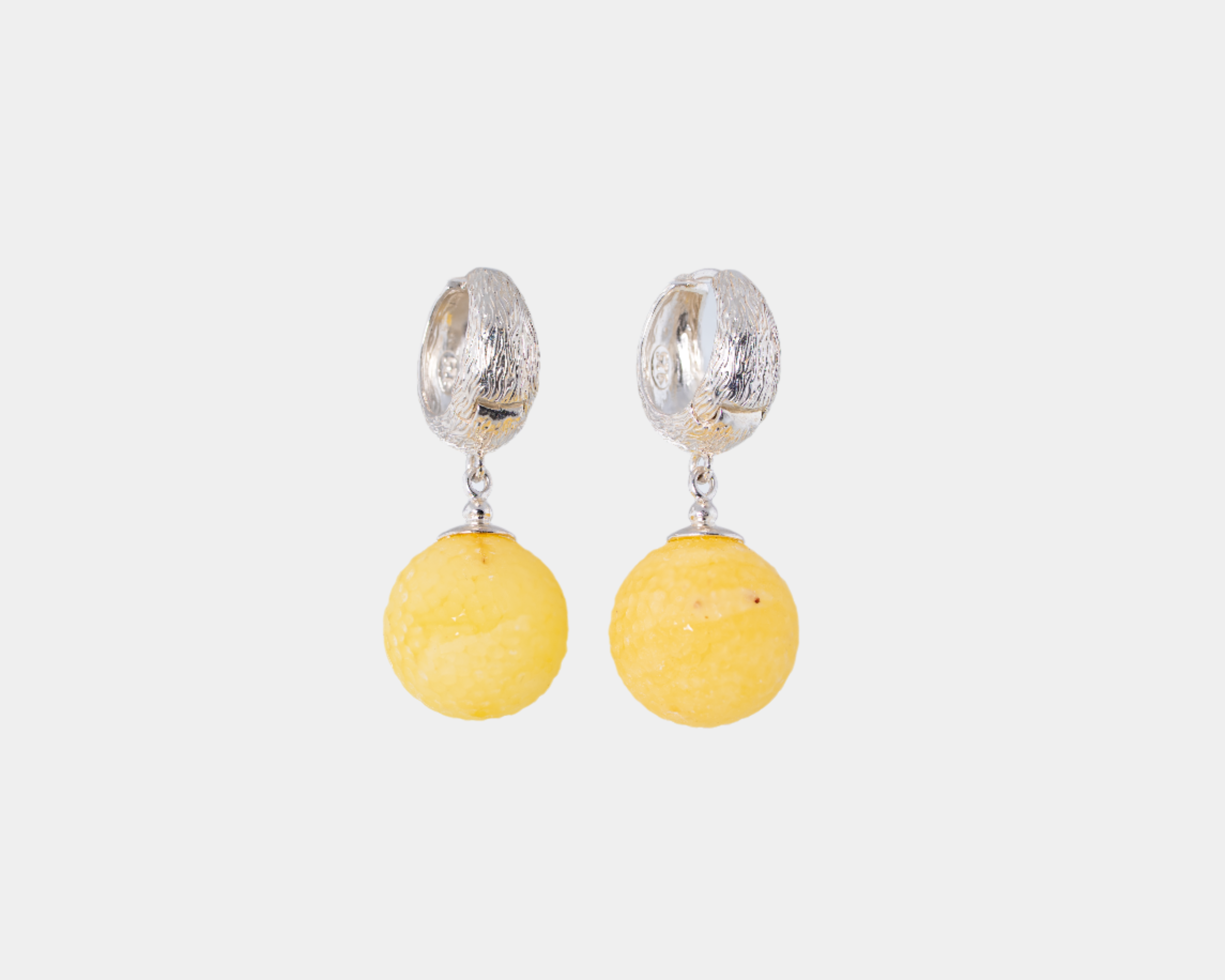 Earrings - Zolira