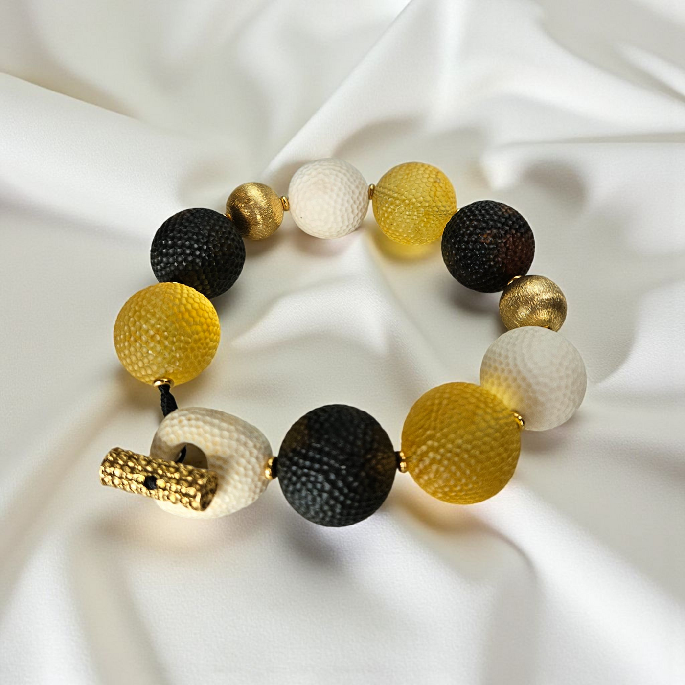 Bracelet - Misel