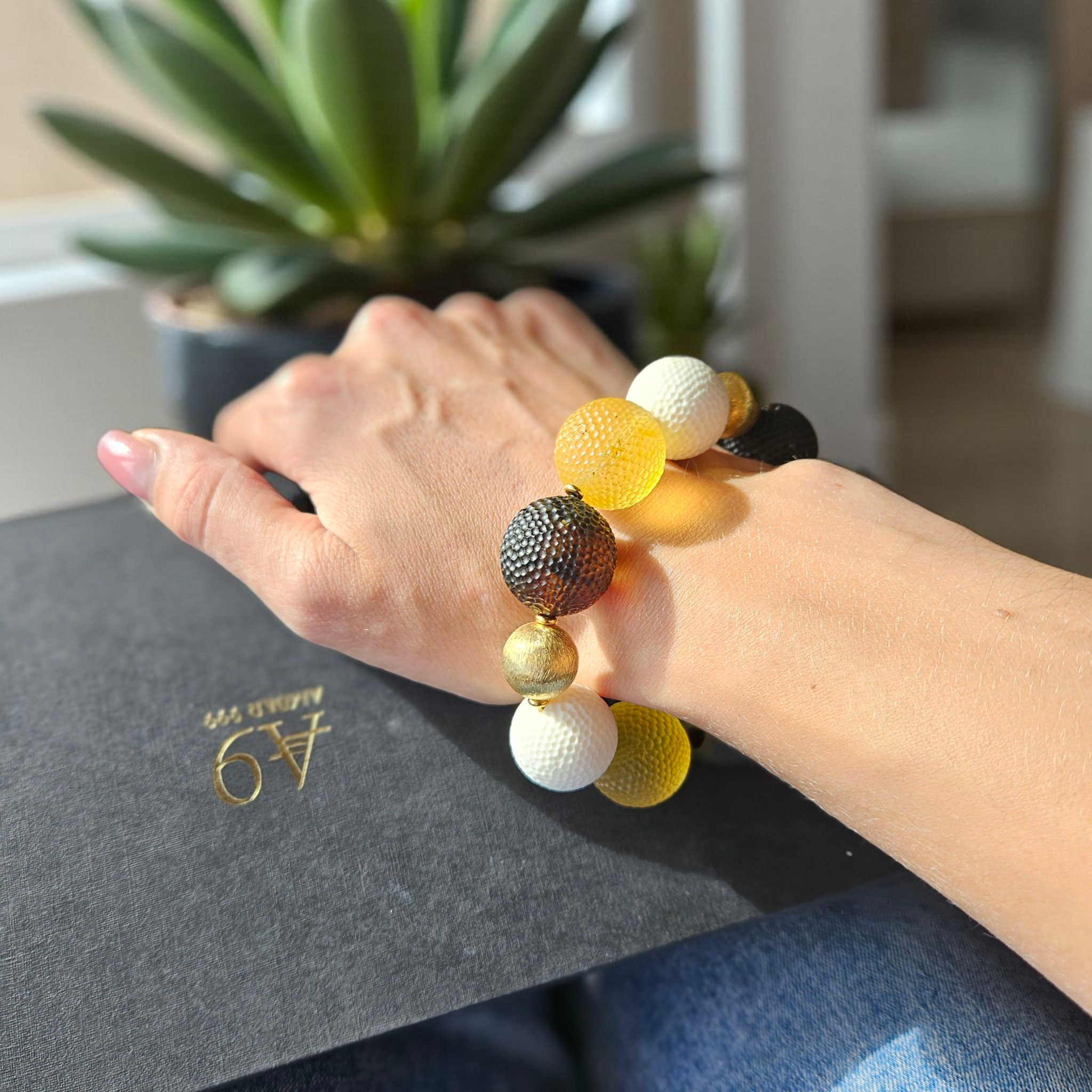 Bracelet - Misel