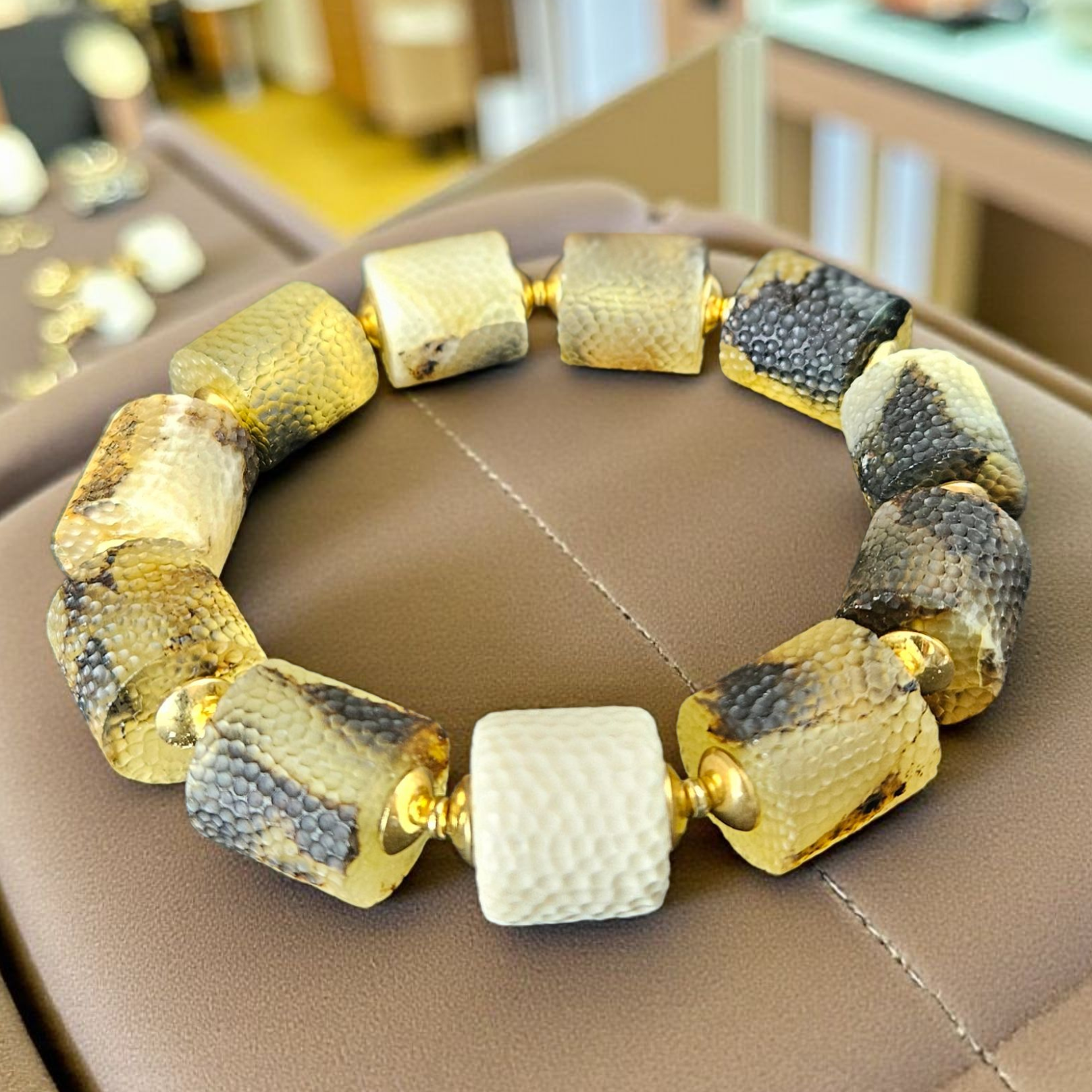 Luna - Bracelet