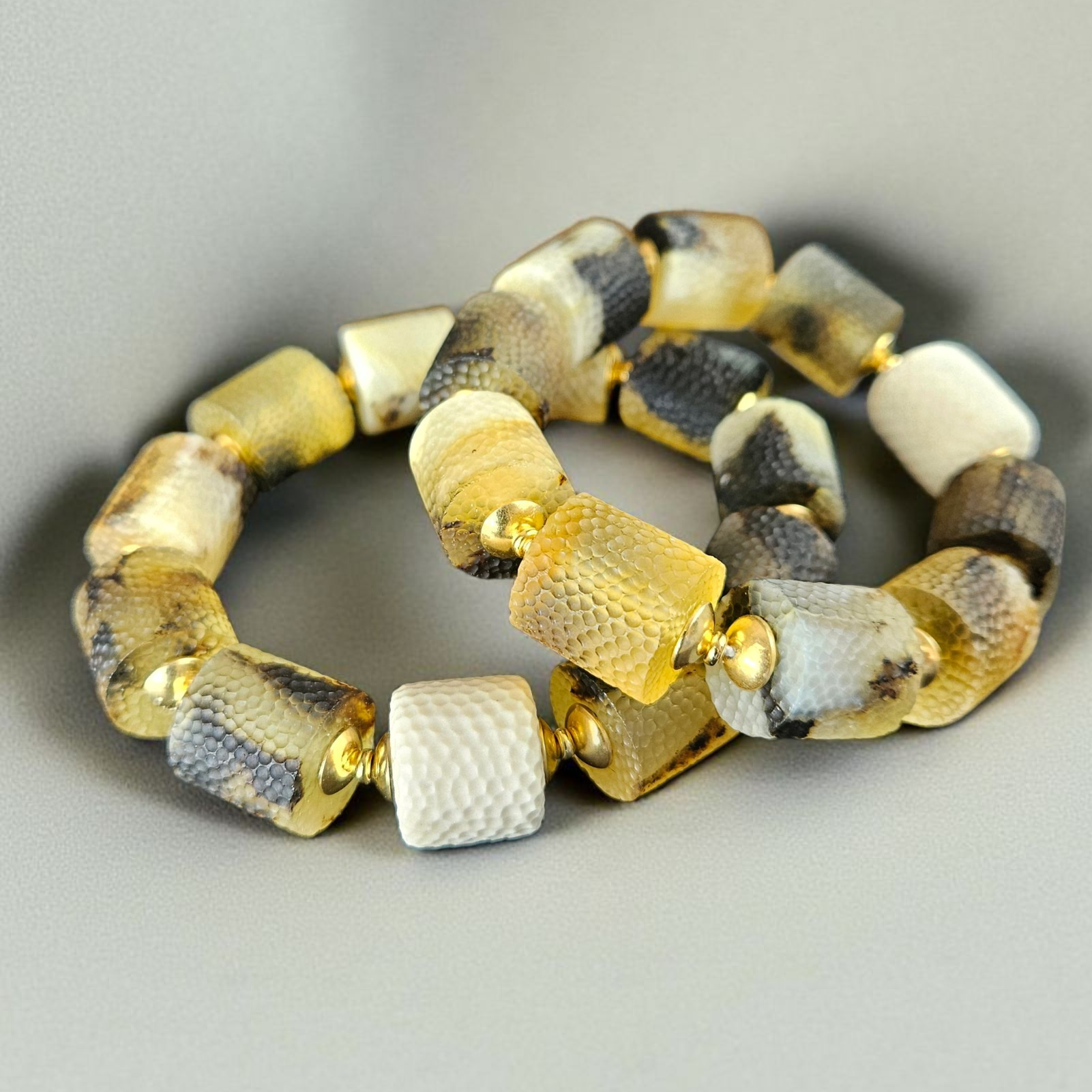 Luna - Bracelet
