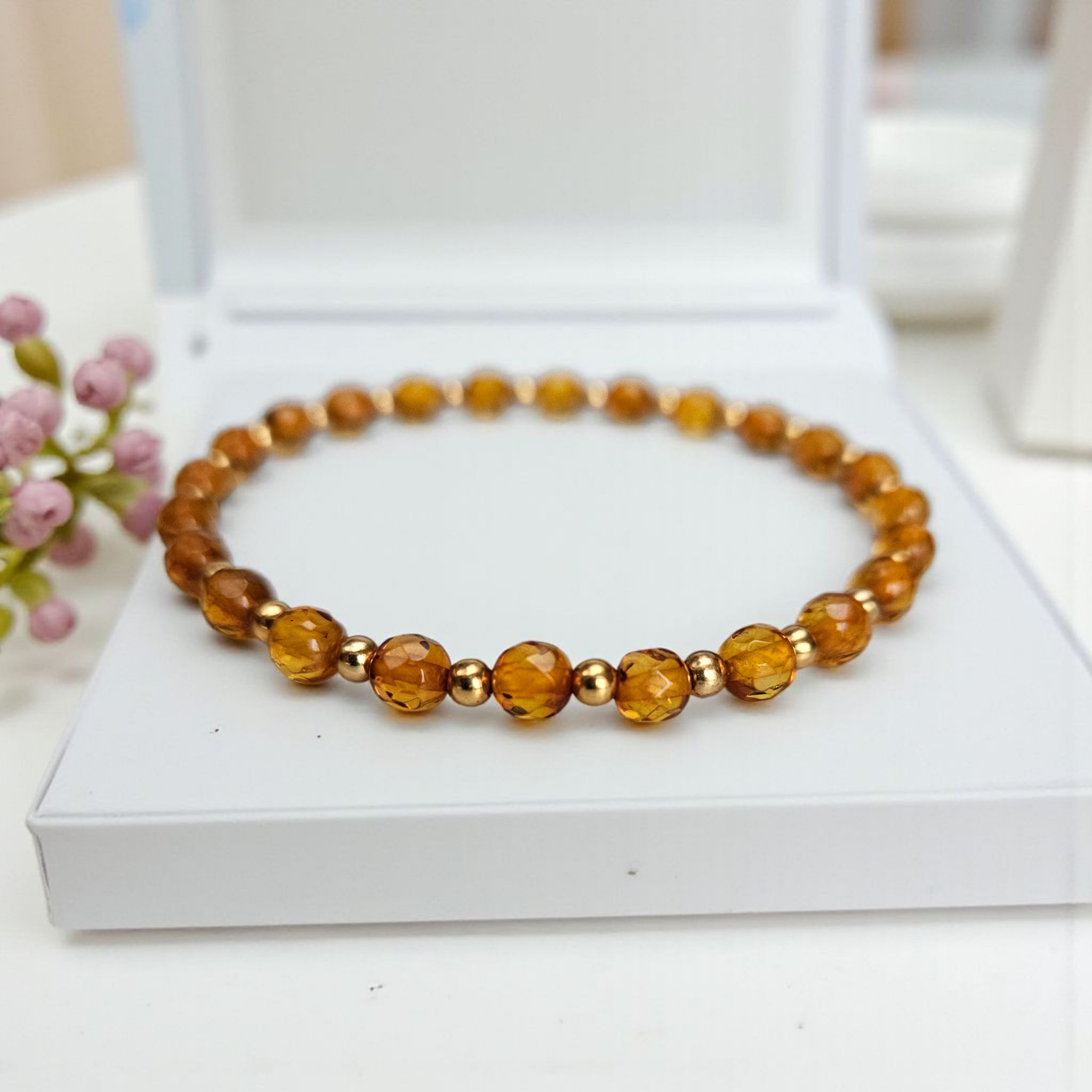 Bling - bracelet