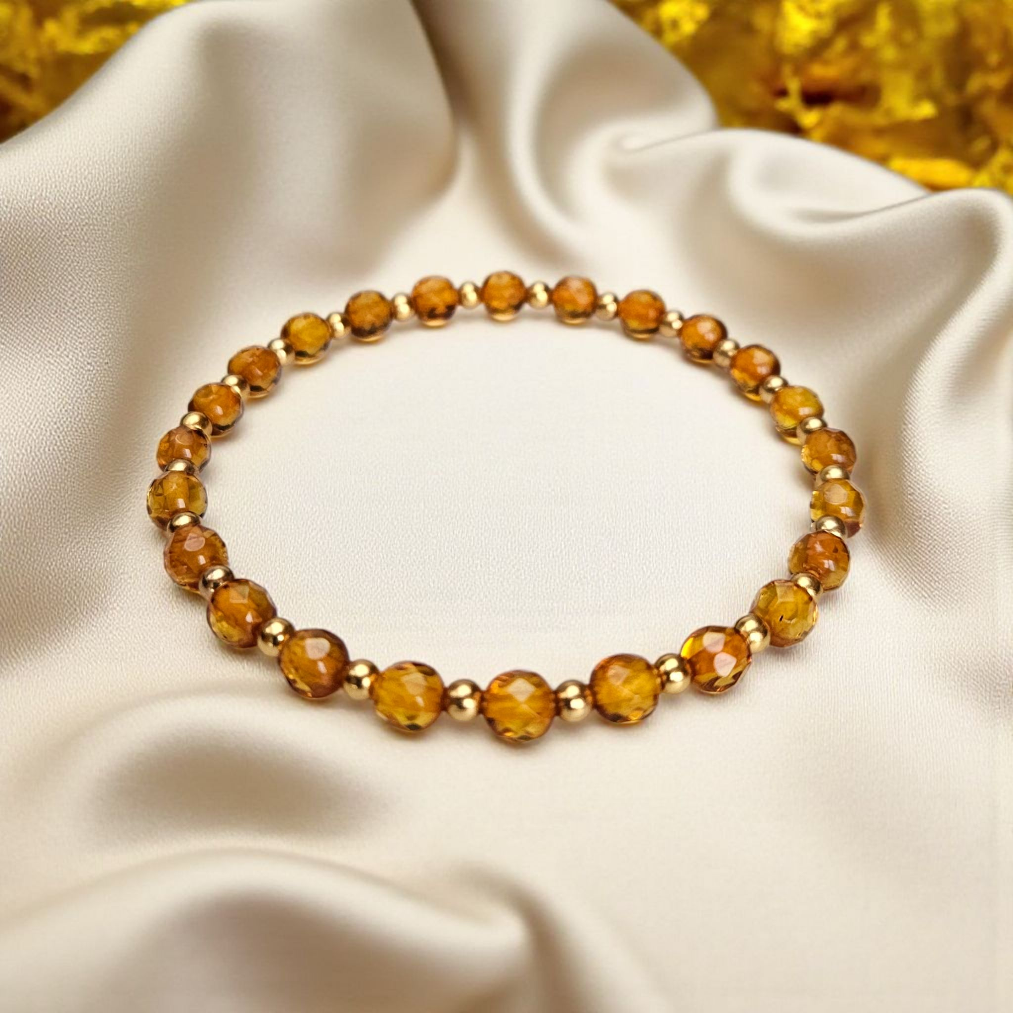 Bling - bracelet