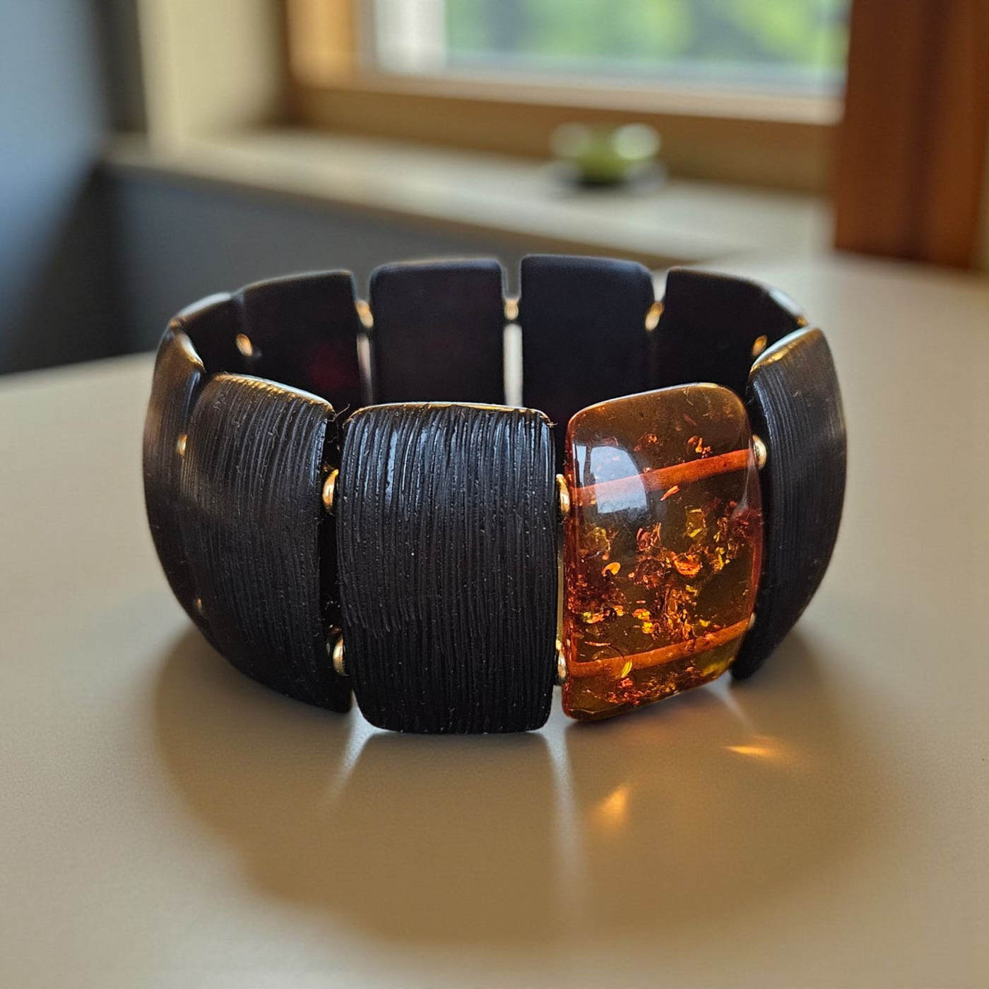 Elegance - Bracelet