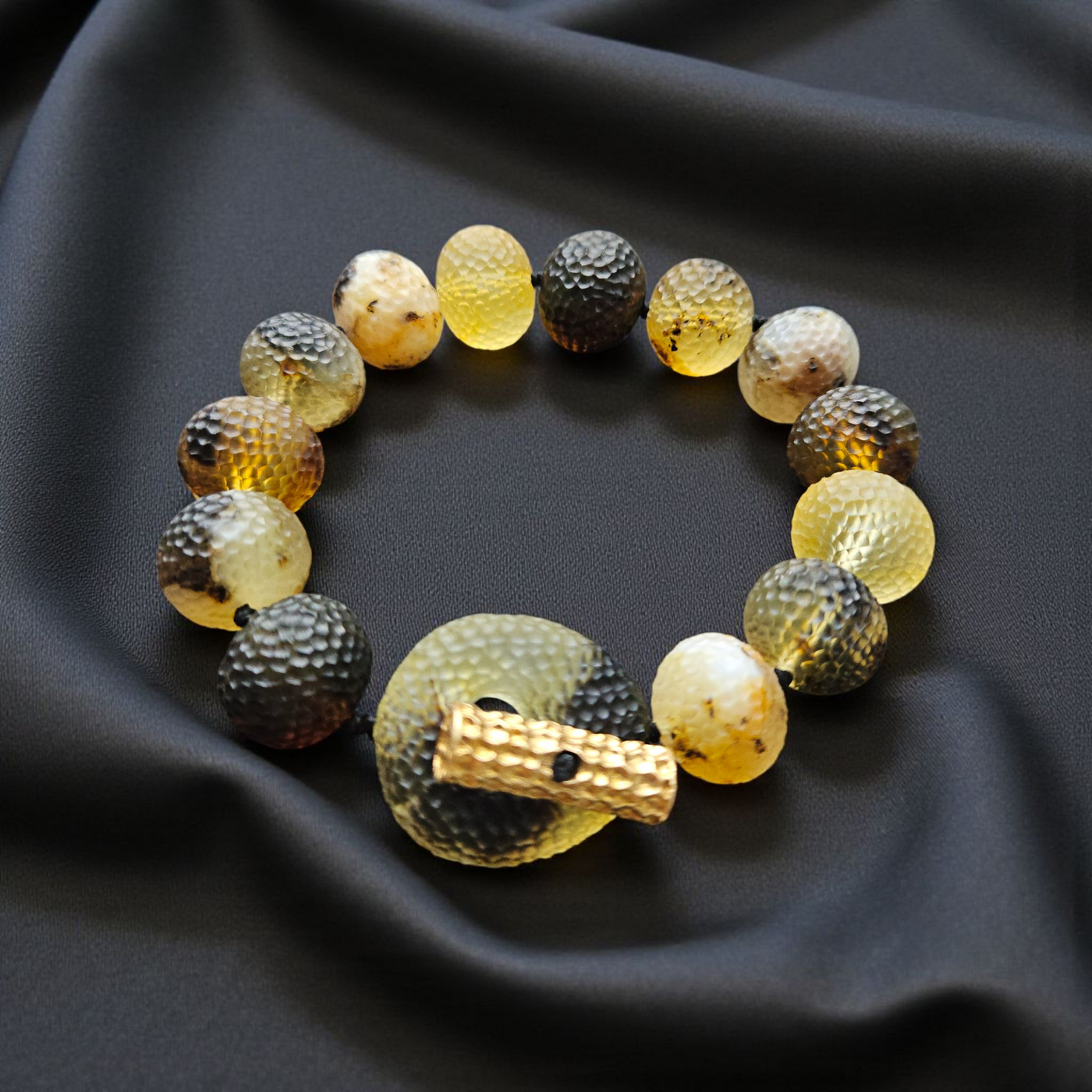 BRACELET - DARAN