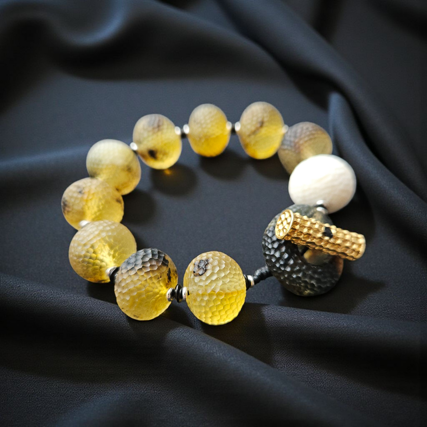 BRACELET - GINTRE