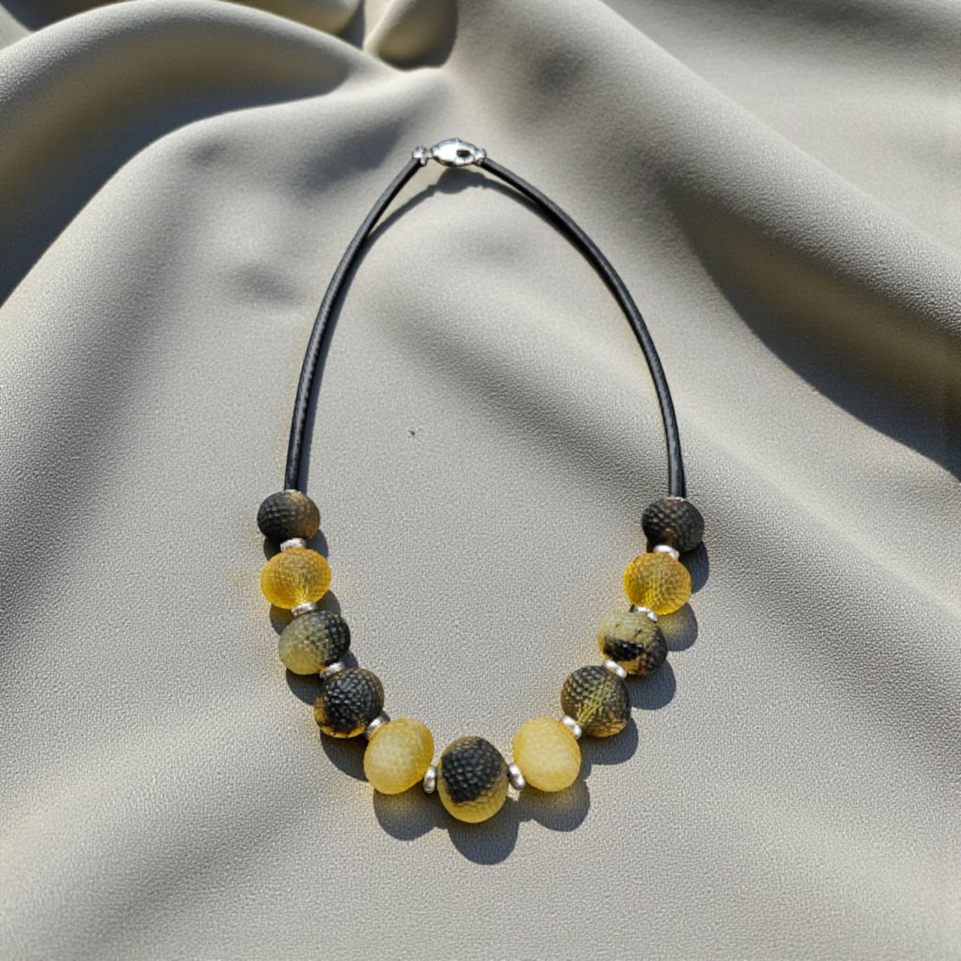 Auri - Necklace
