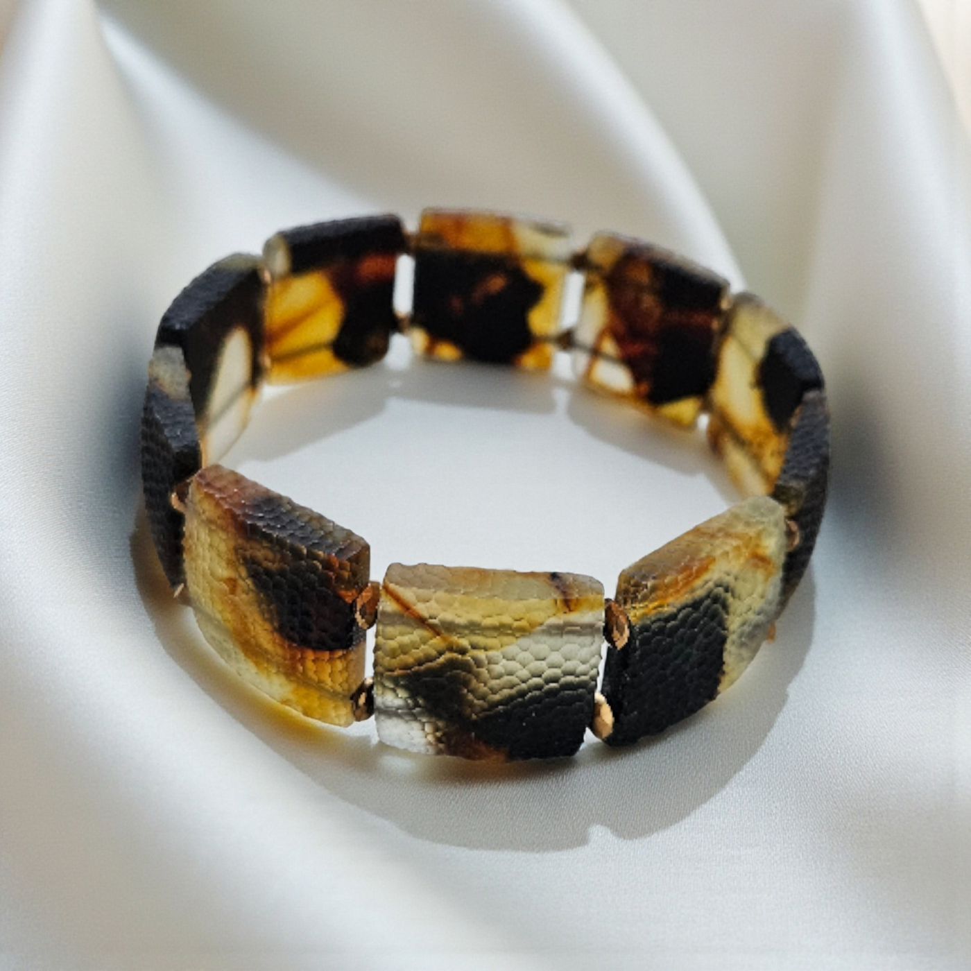 BRACELET - DAINE
