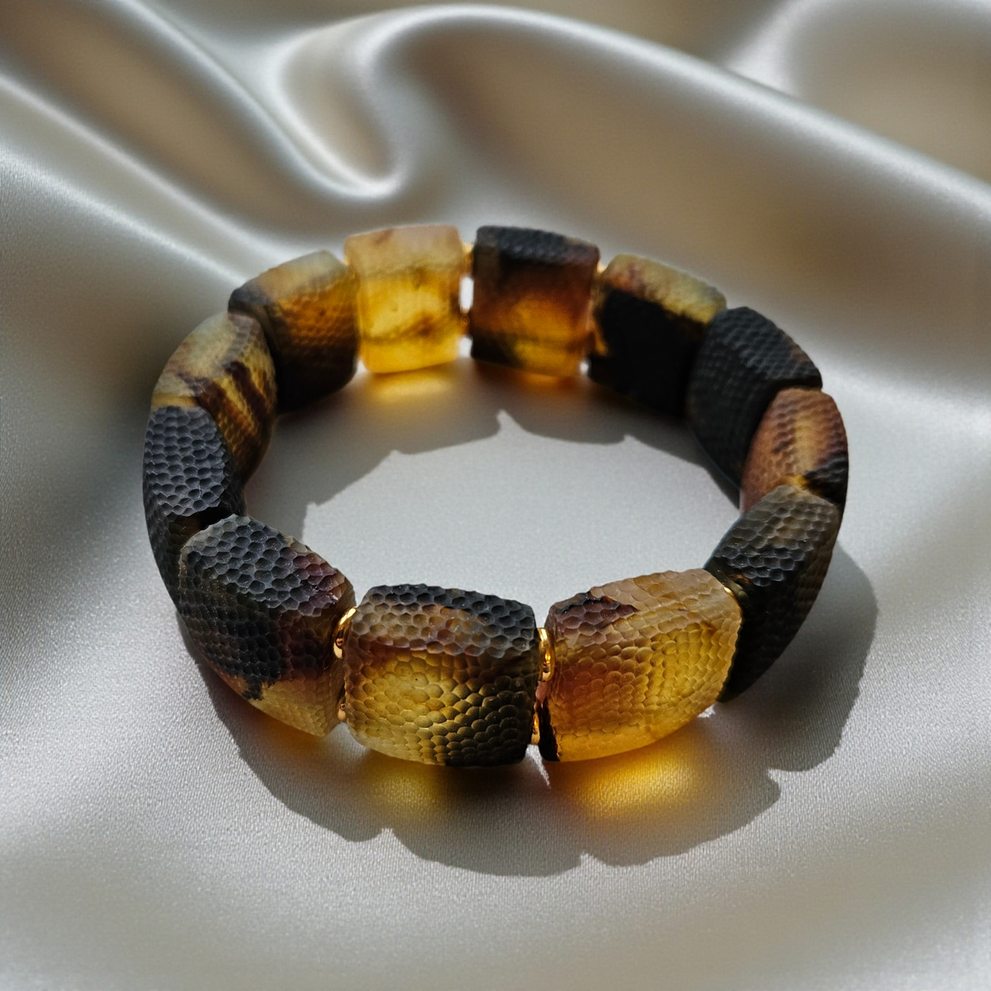 BRACELET - LINEL