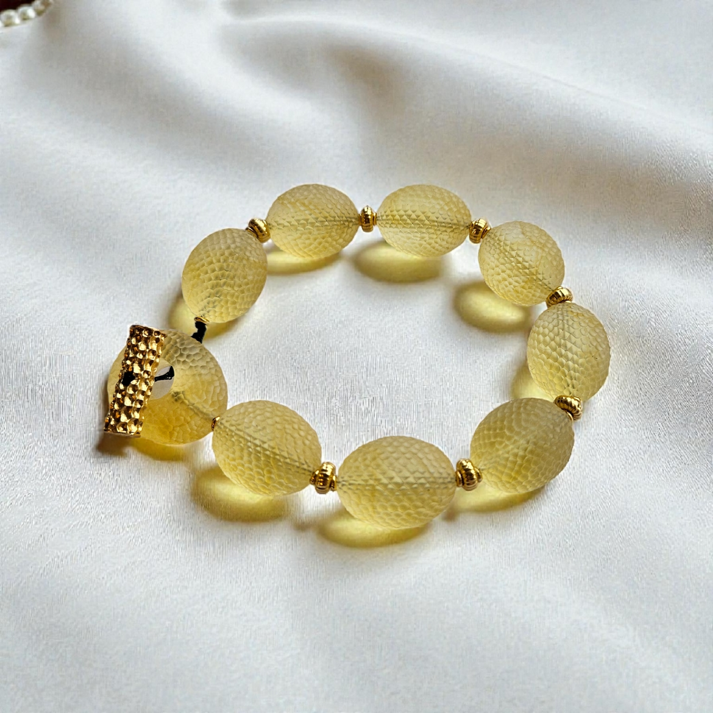 BRACELET - STEIN