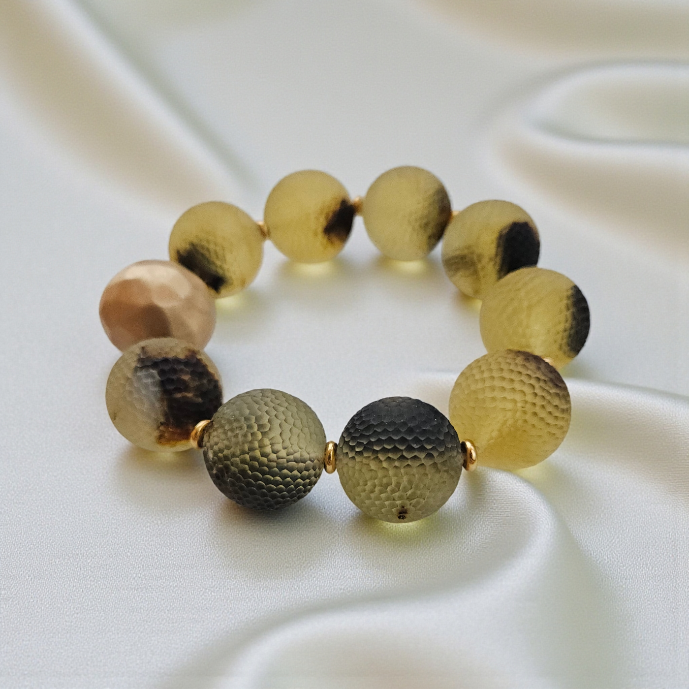 BRACELET - MEINA