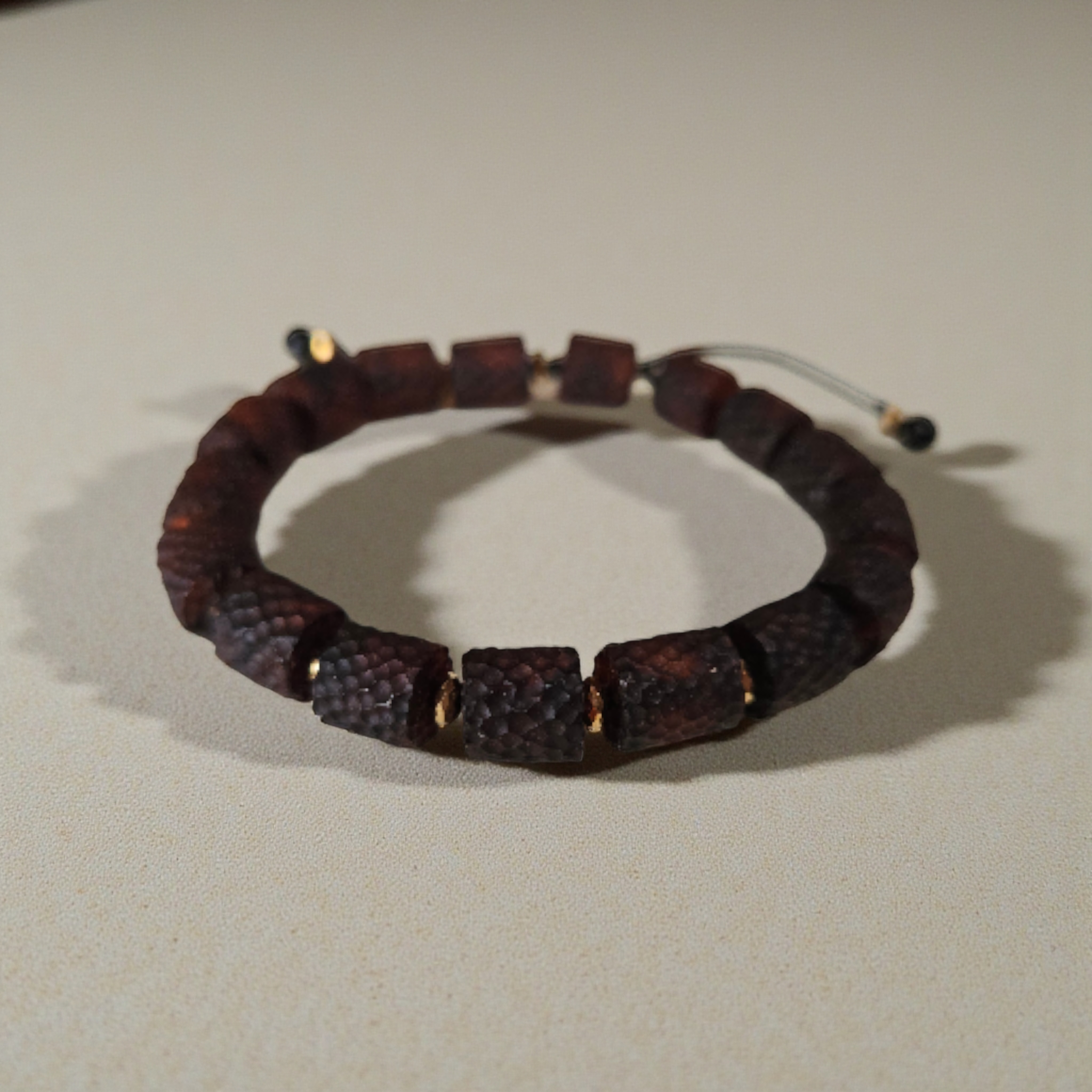BRACELET - JOR
