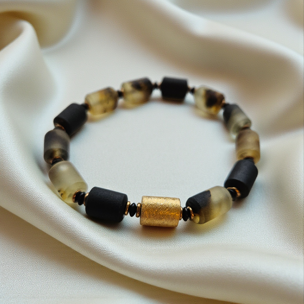 BRACELET - TIRA