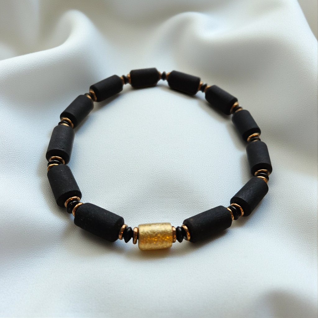 BRACELET - DAIRK