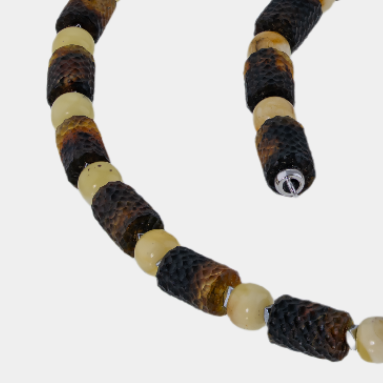 Rêve Necklace