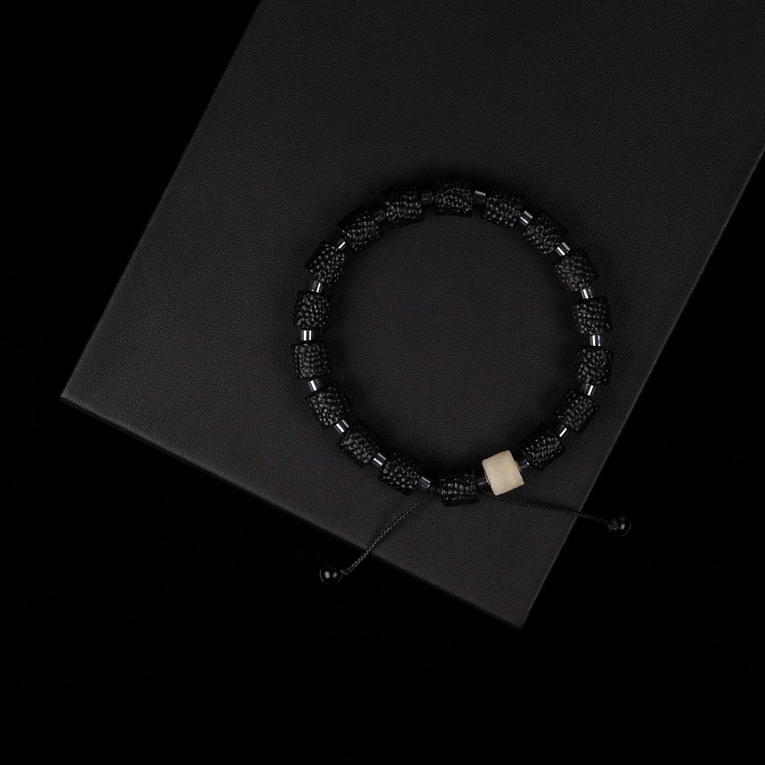 Temperior Bracelet