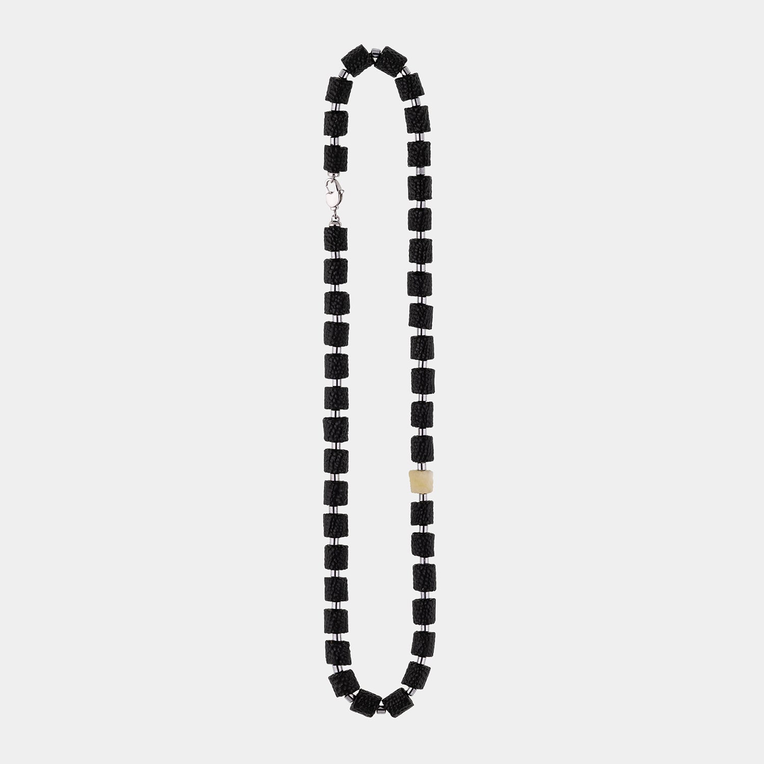 Versailles Necklace