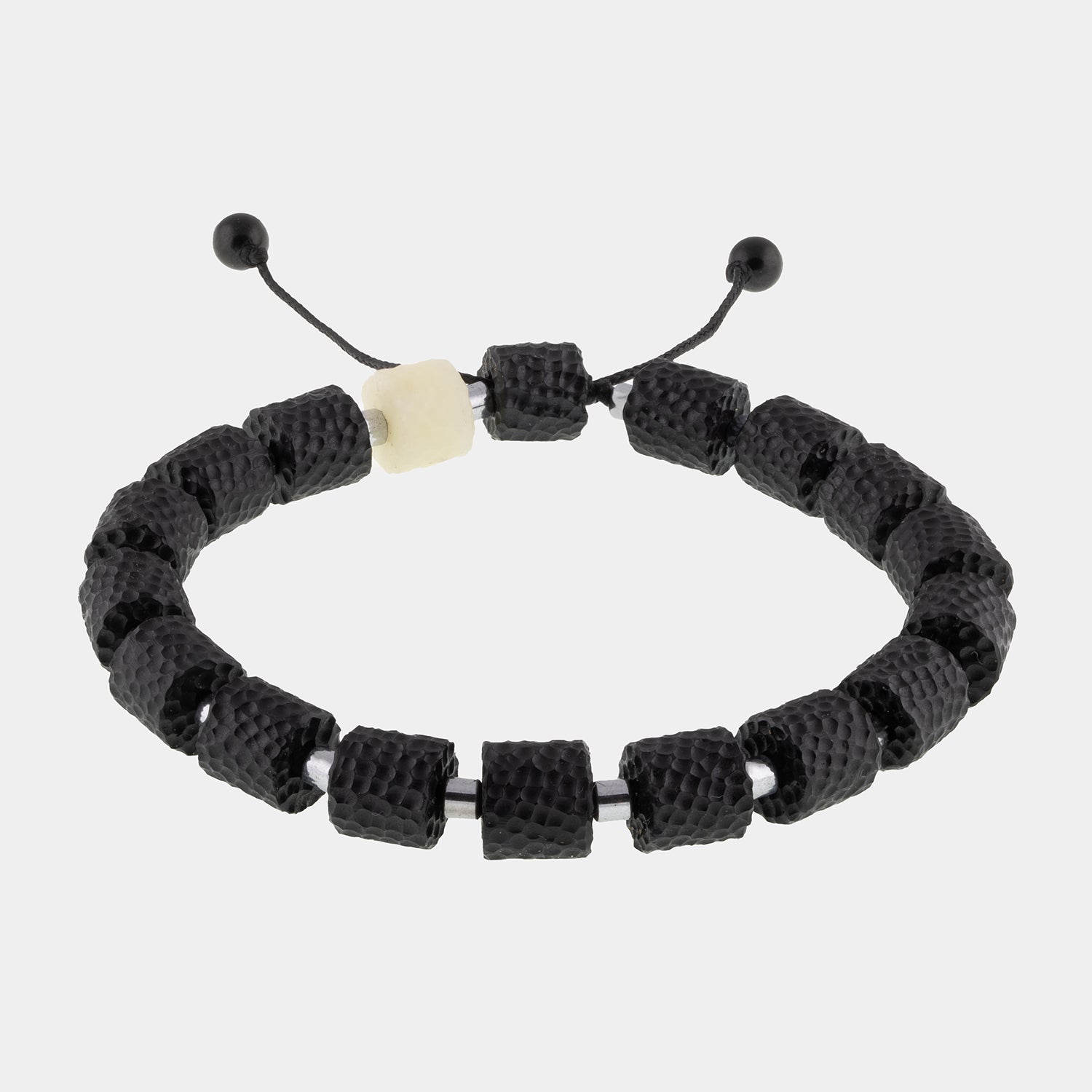 Temperior Bracelet