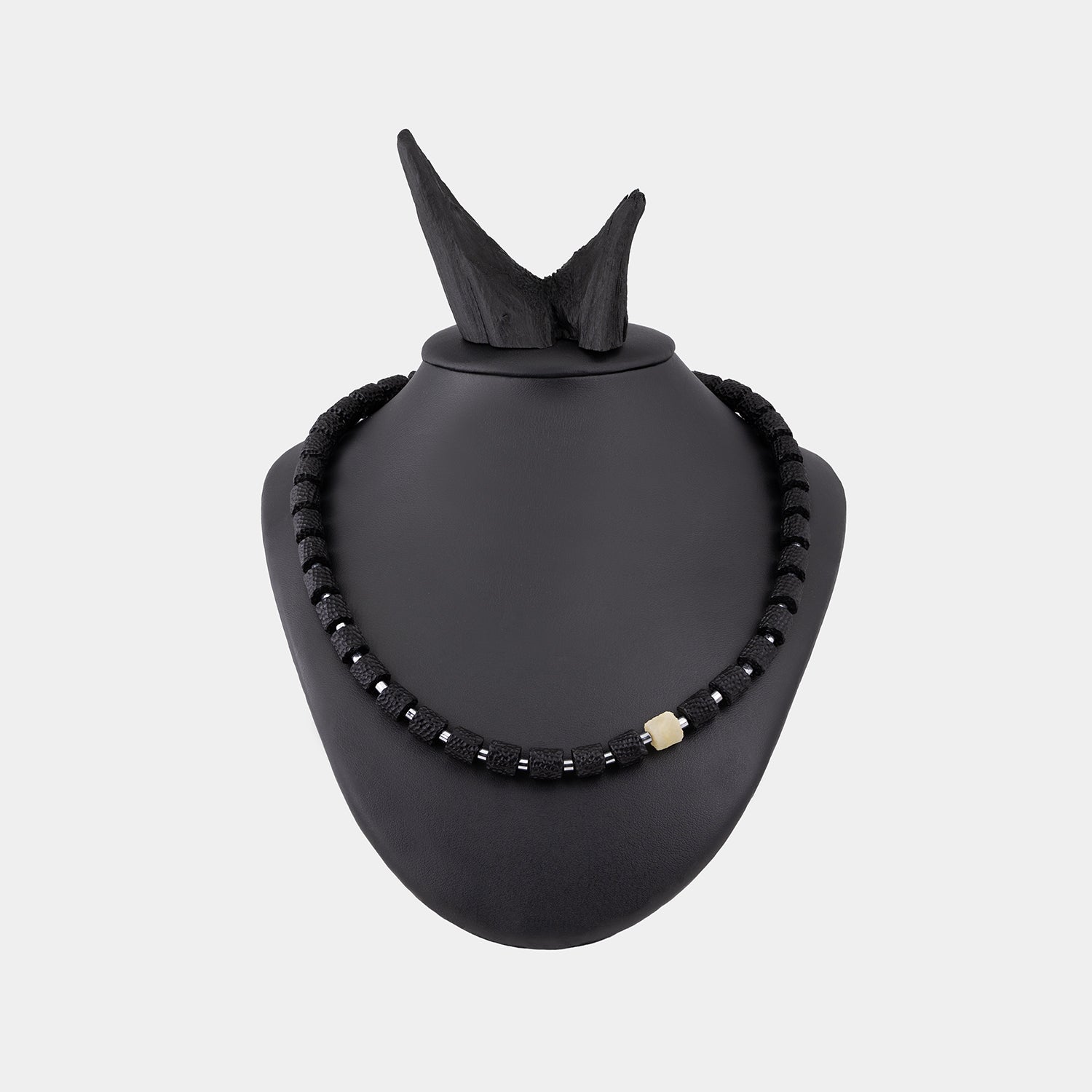 Versailles Necklace