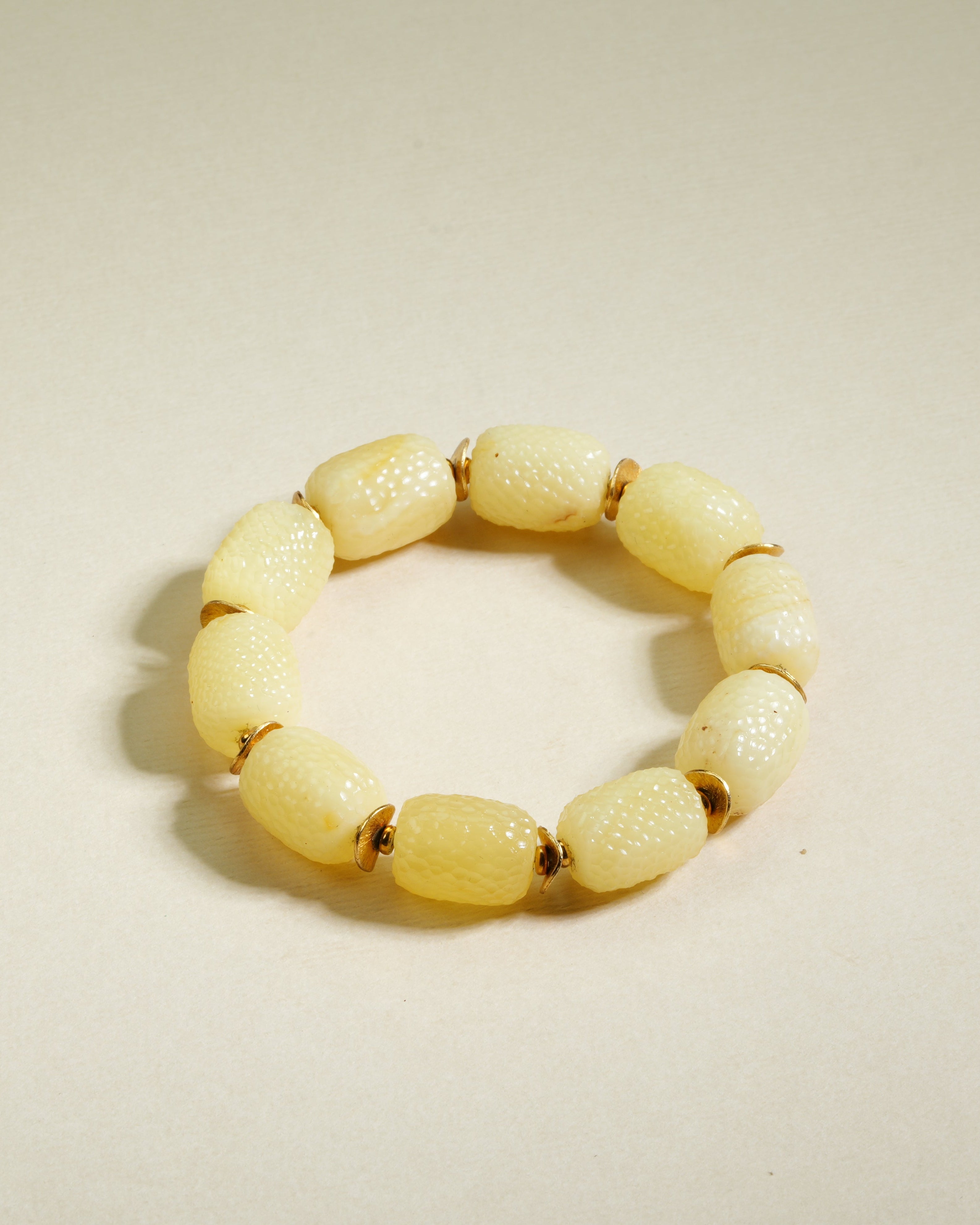 Bracelet Maren