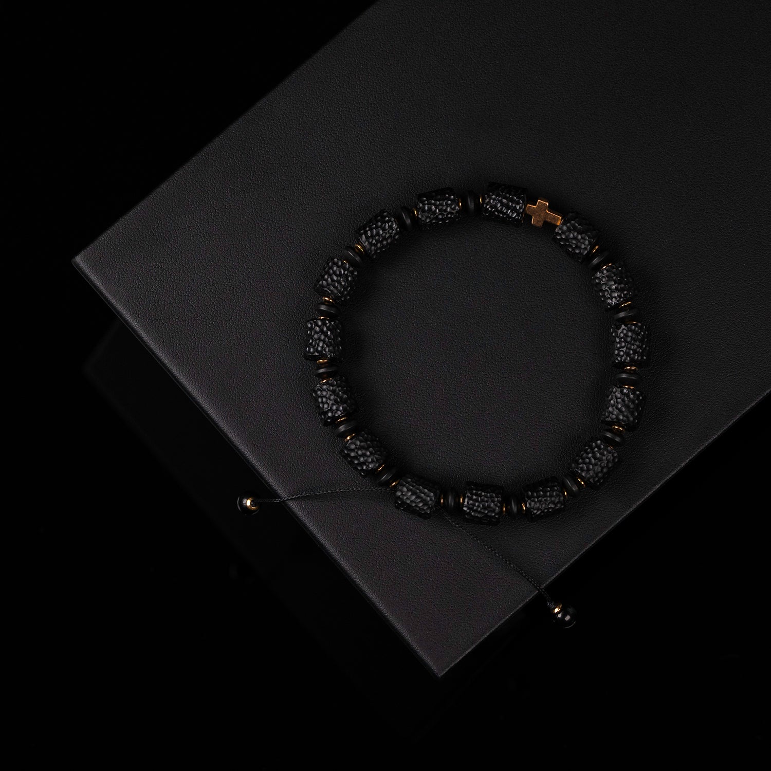 Elior Bracelet
